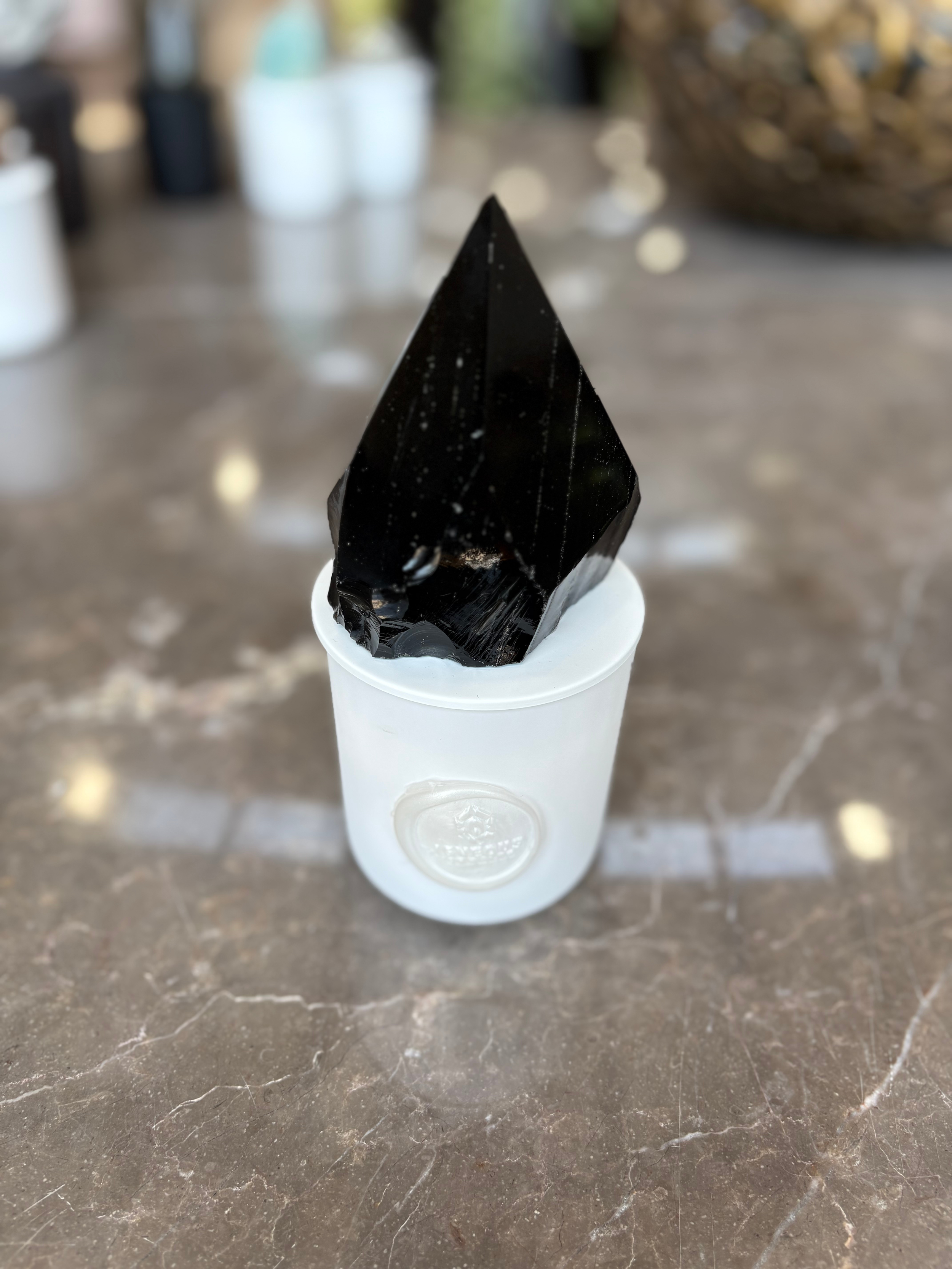 Candle 7.2.png