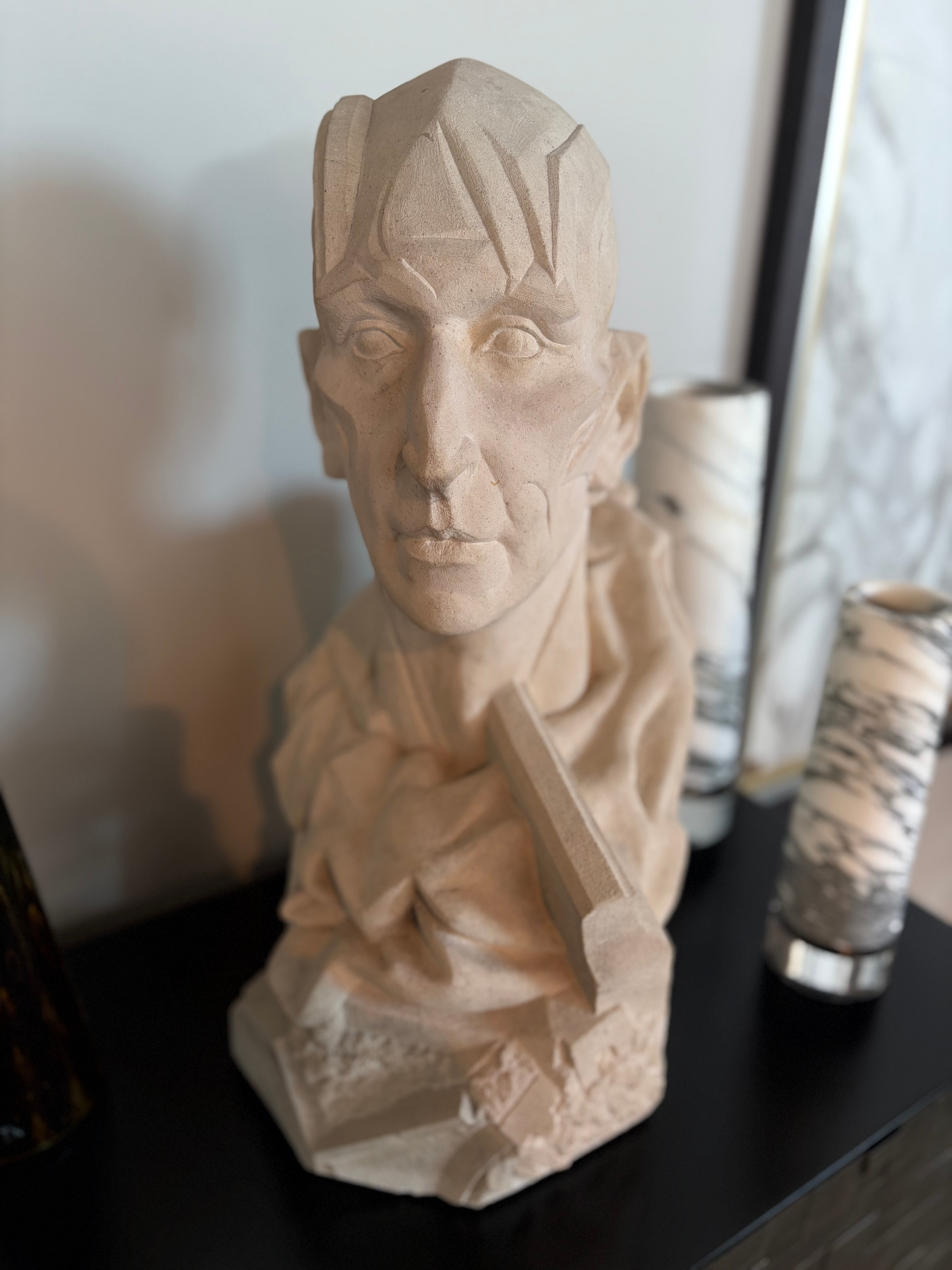 Joseph Hayton Sculpture.png