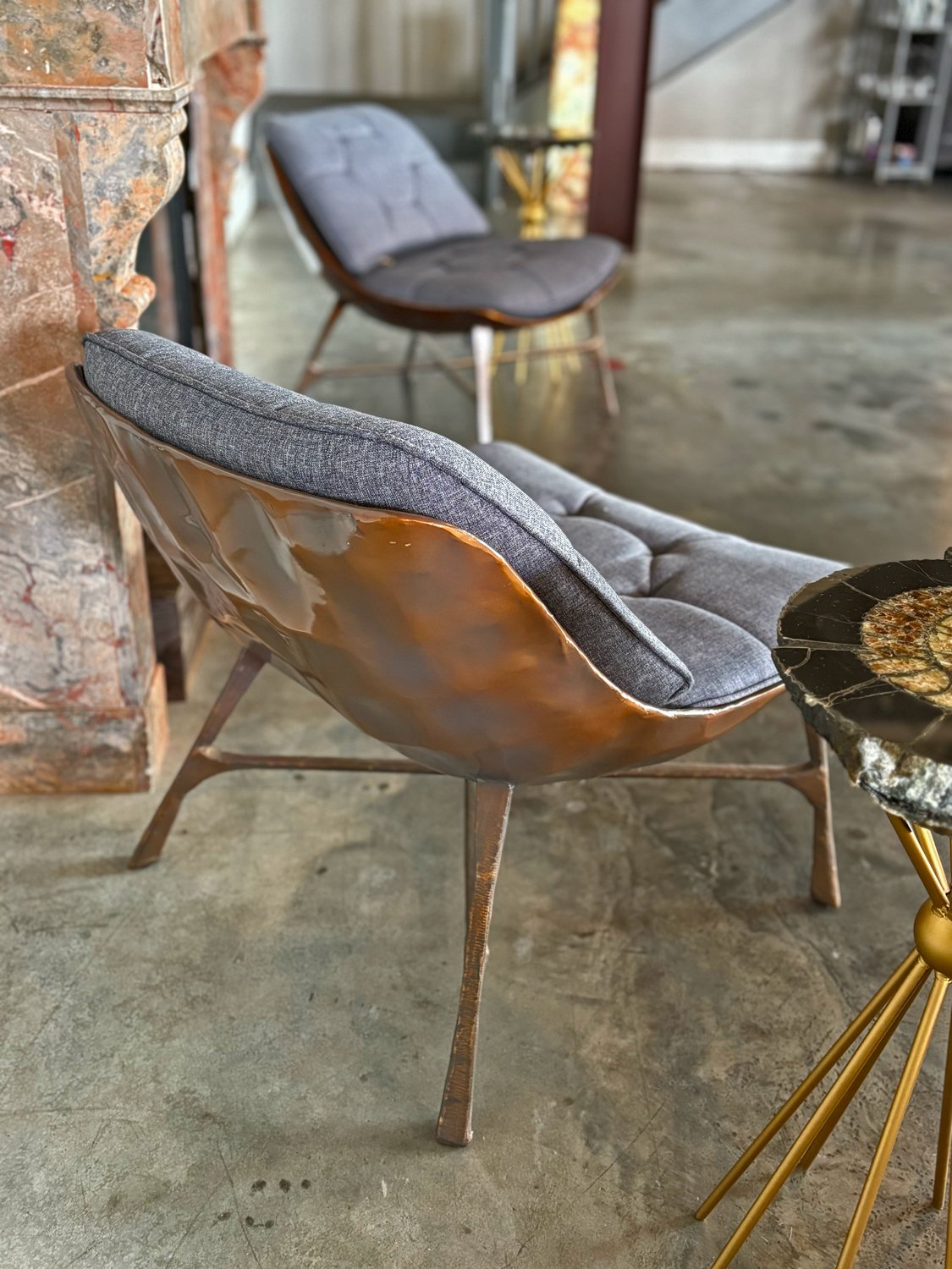 Steel-Sofa-Chair-back.jpg