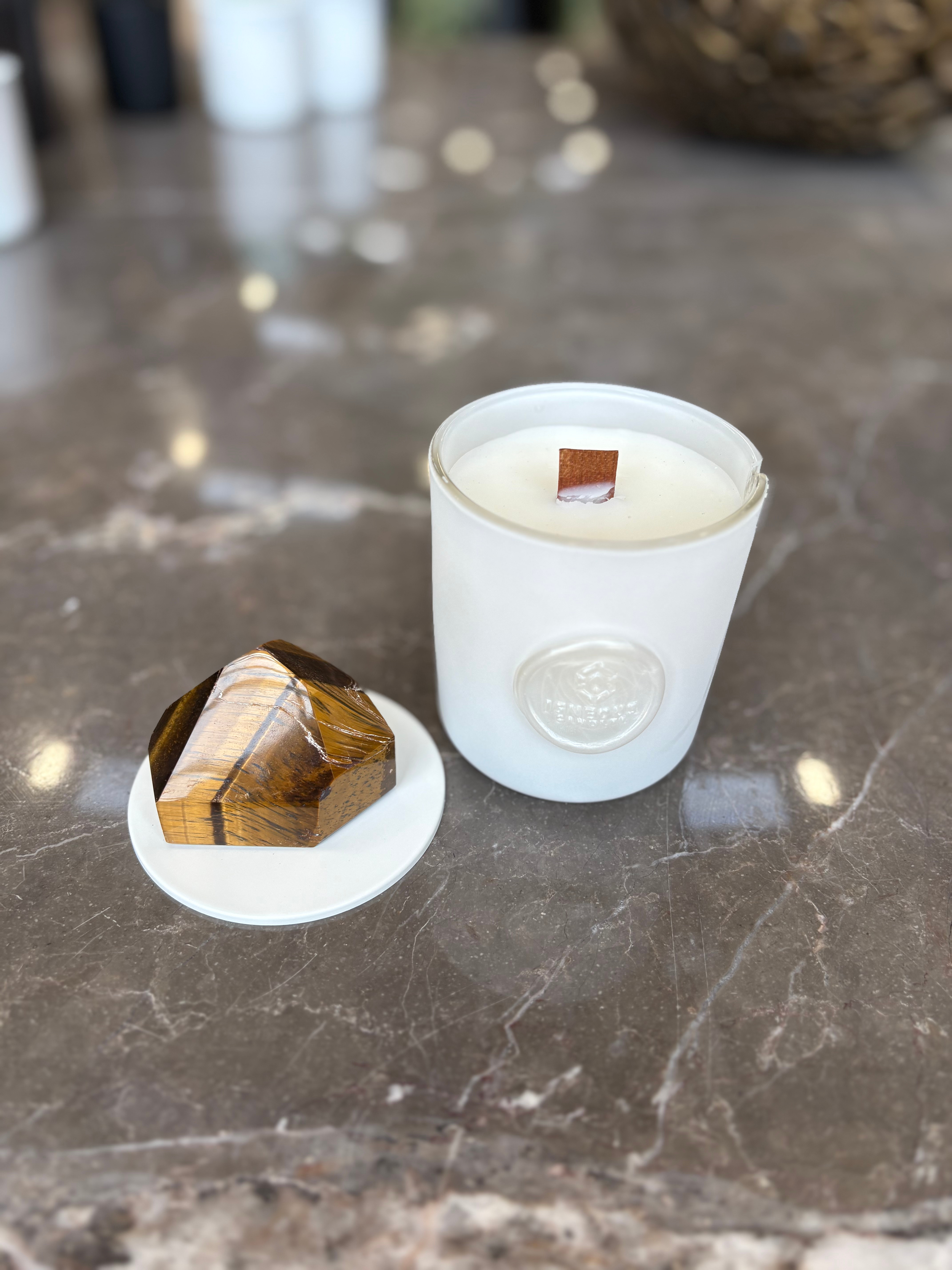 Candle 6.1.png