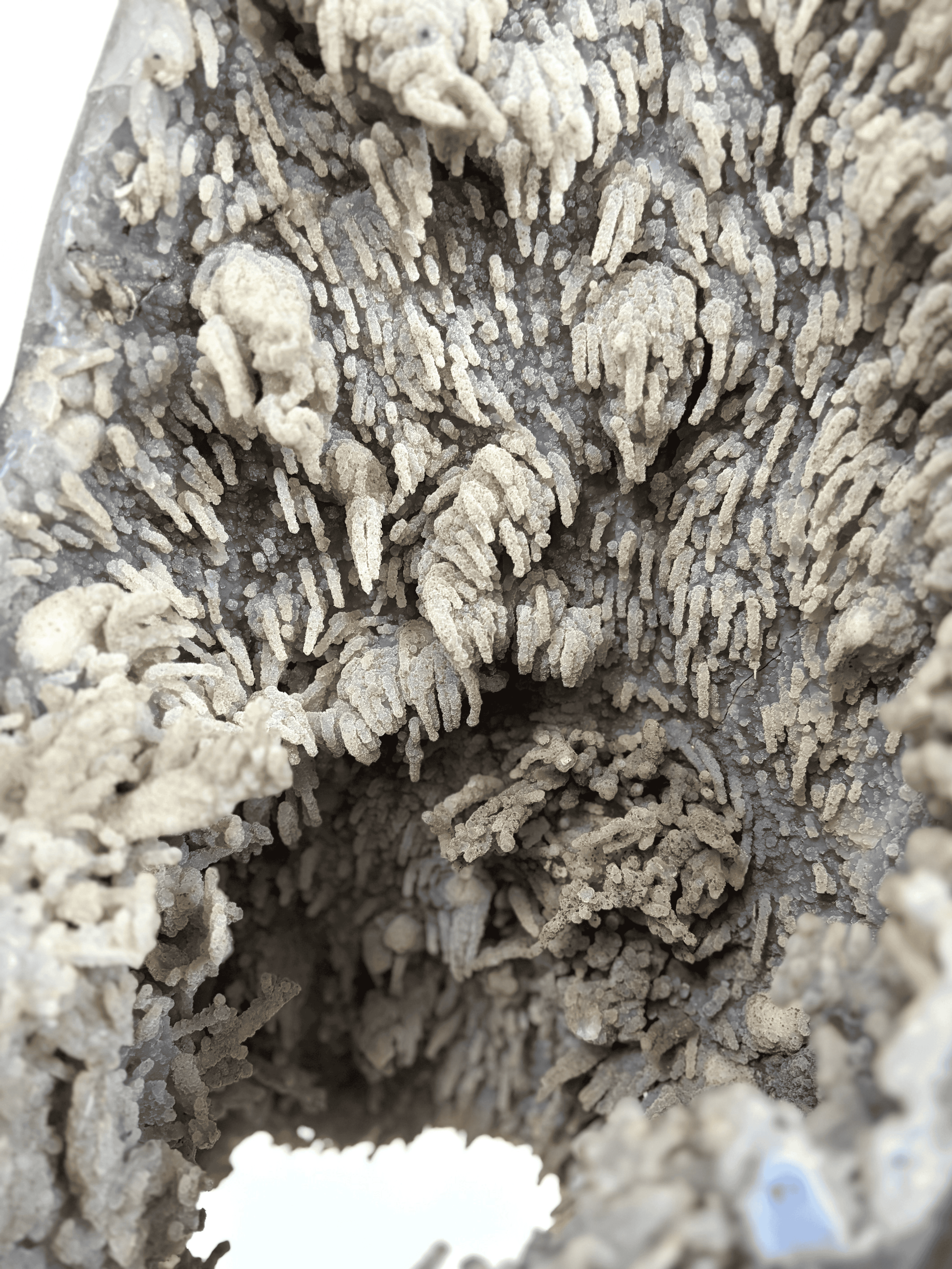 Matching Geode 1.2.png