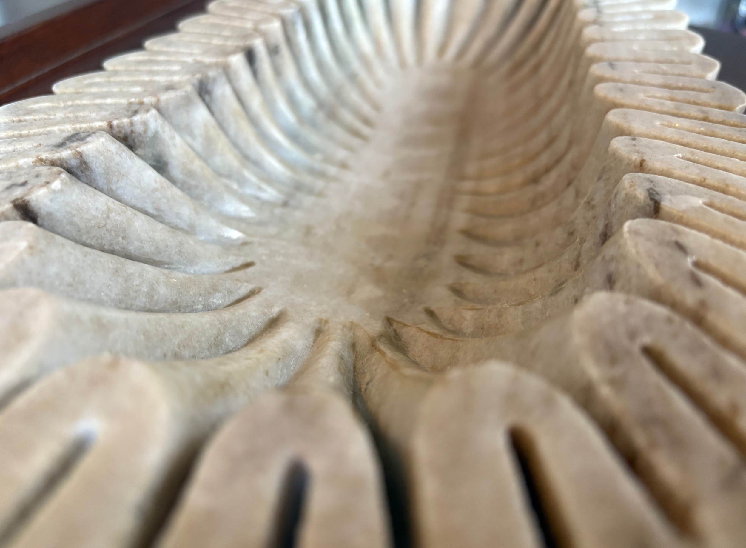Sculptural Bowl.2.png