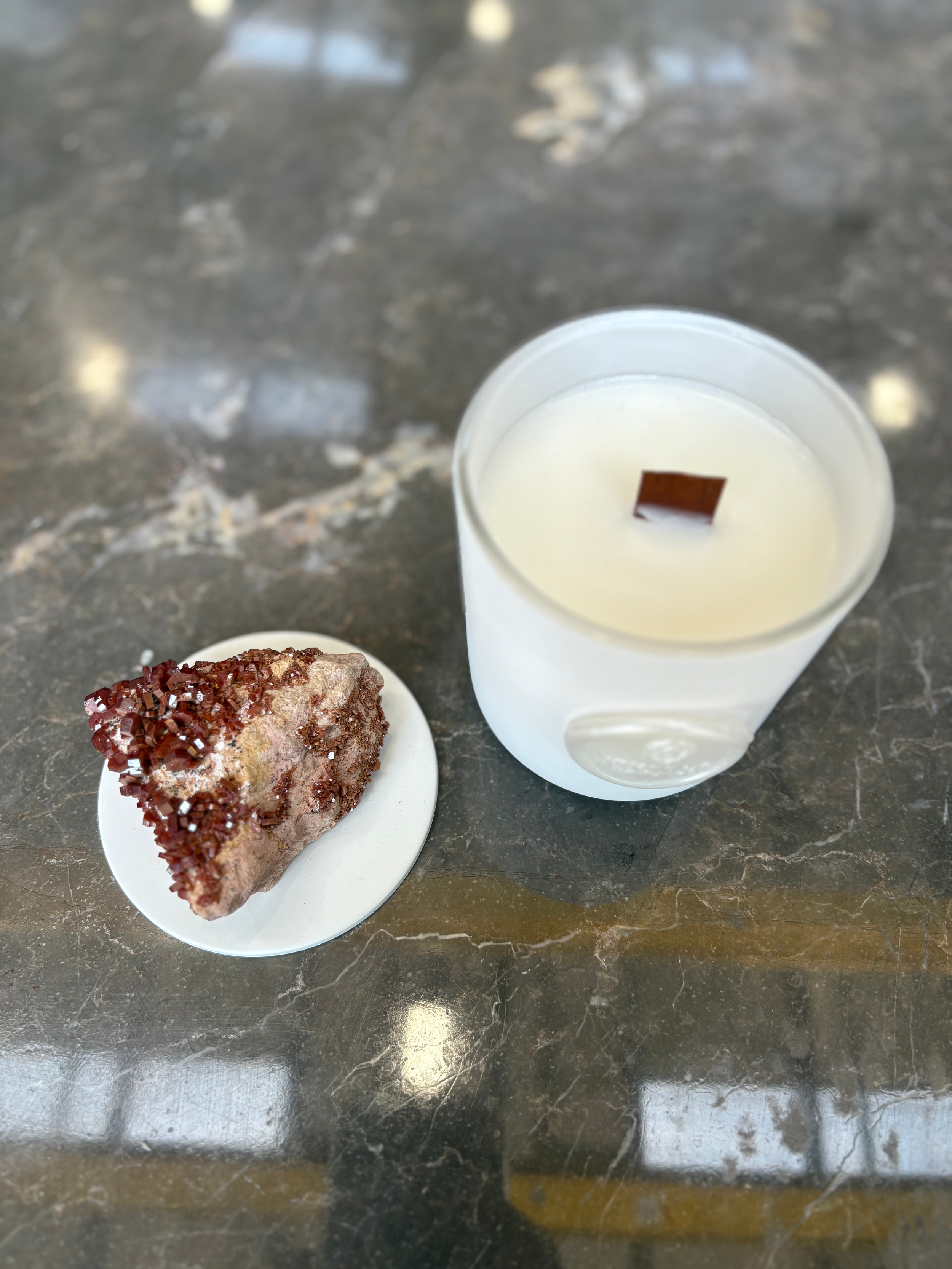 Candle 2.4.png