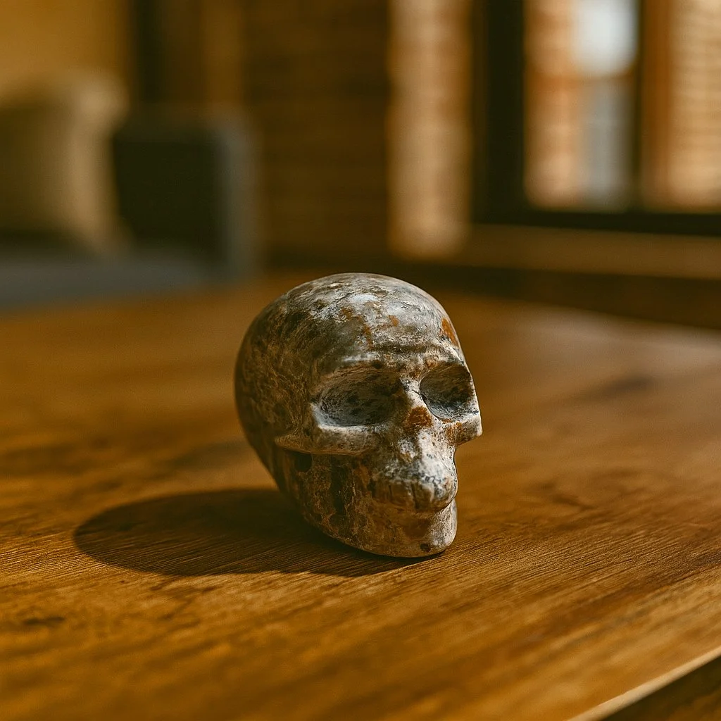 yooperlite_skull_main-on-desk.jpg