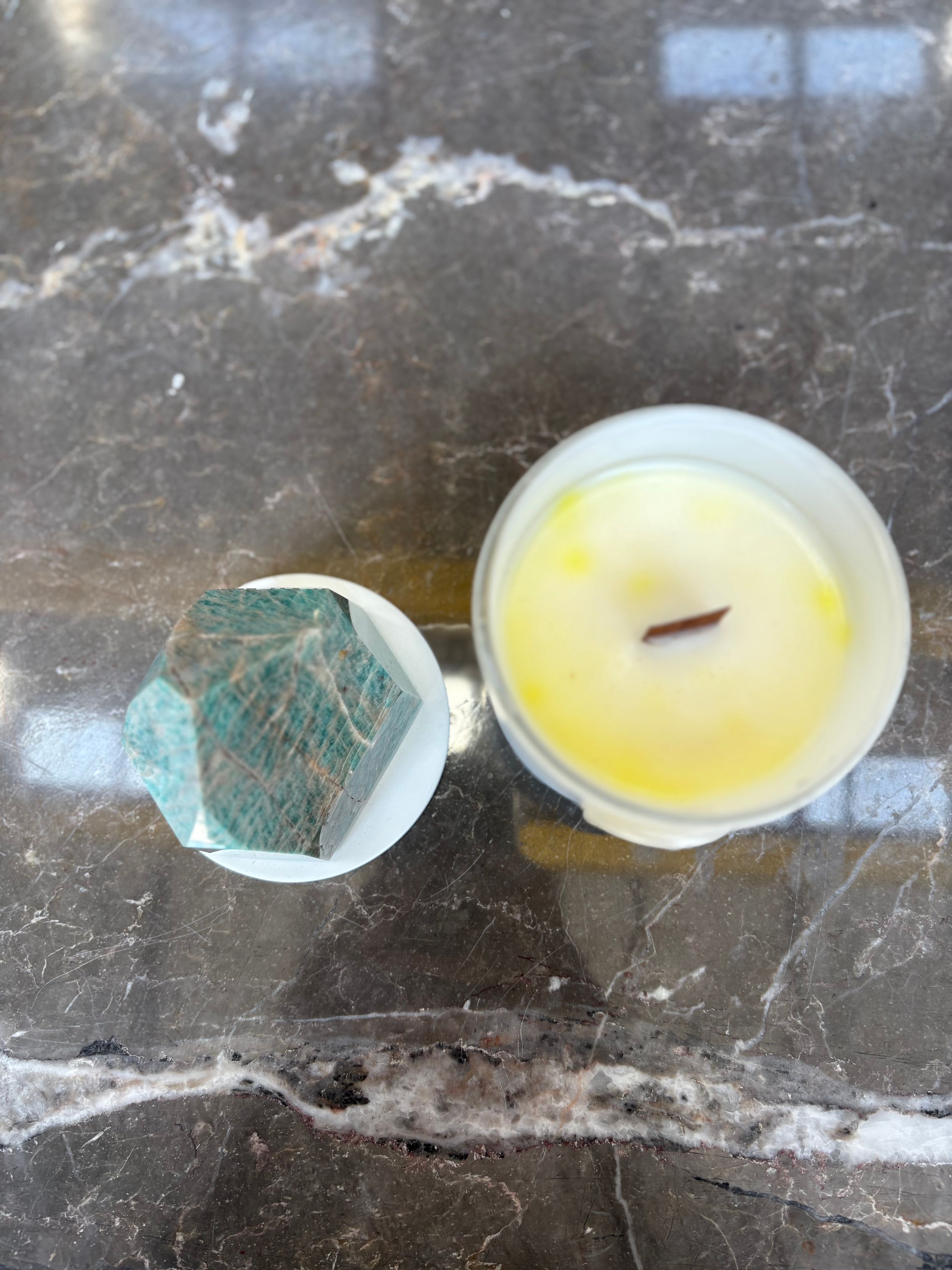 Candle 4.4.png