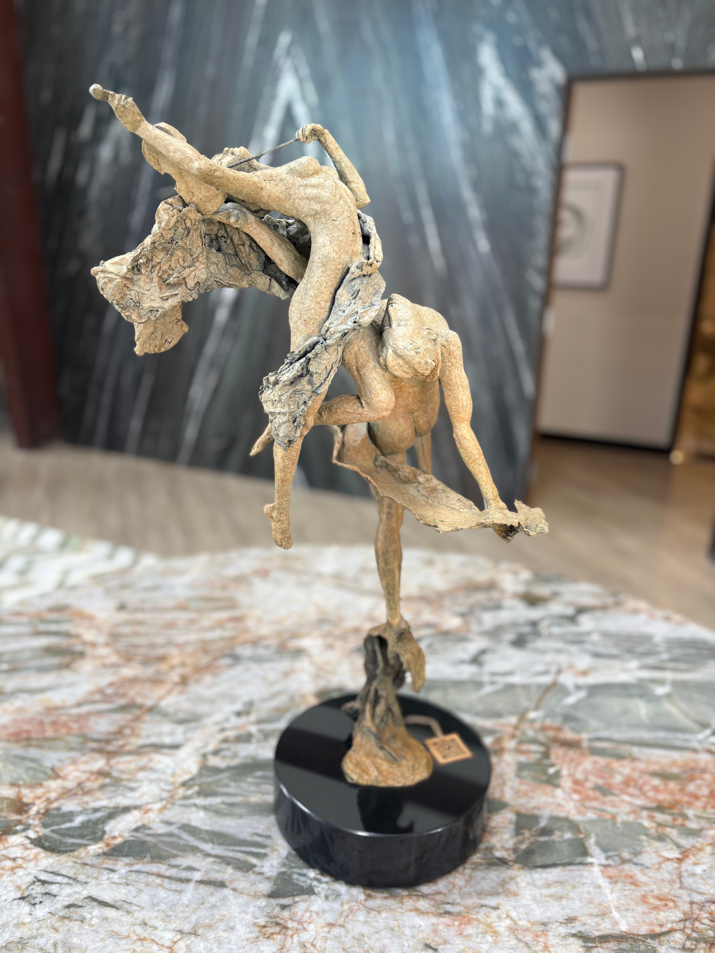Table Sculpture.3.png