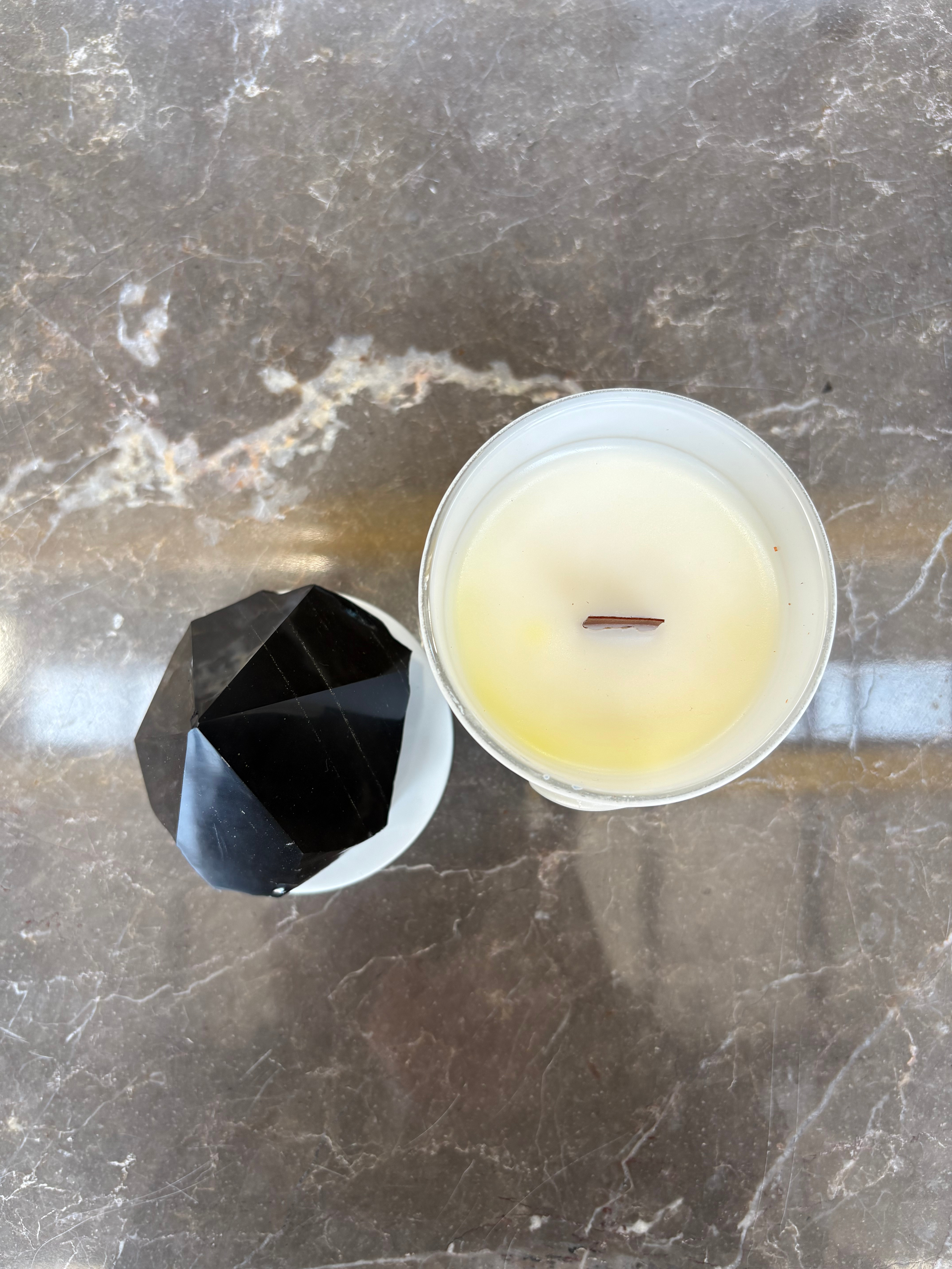 Candle 7.4.png