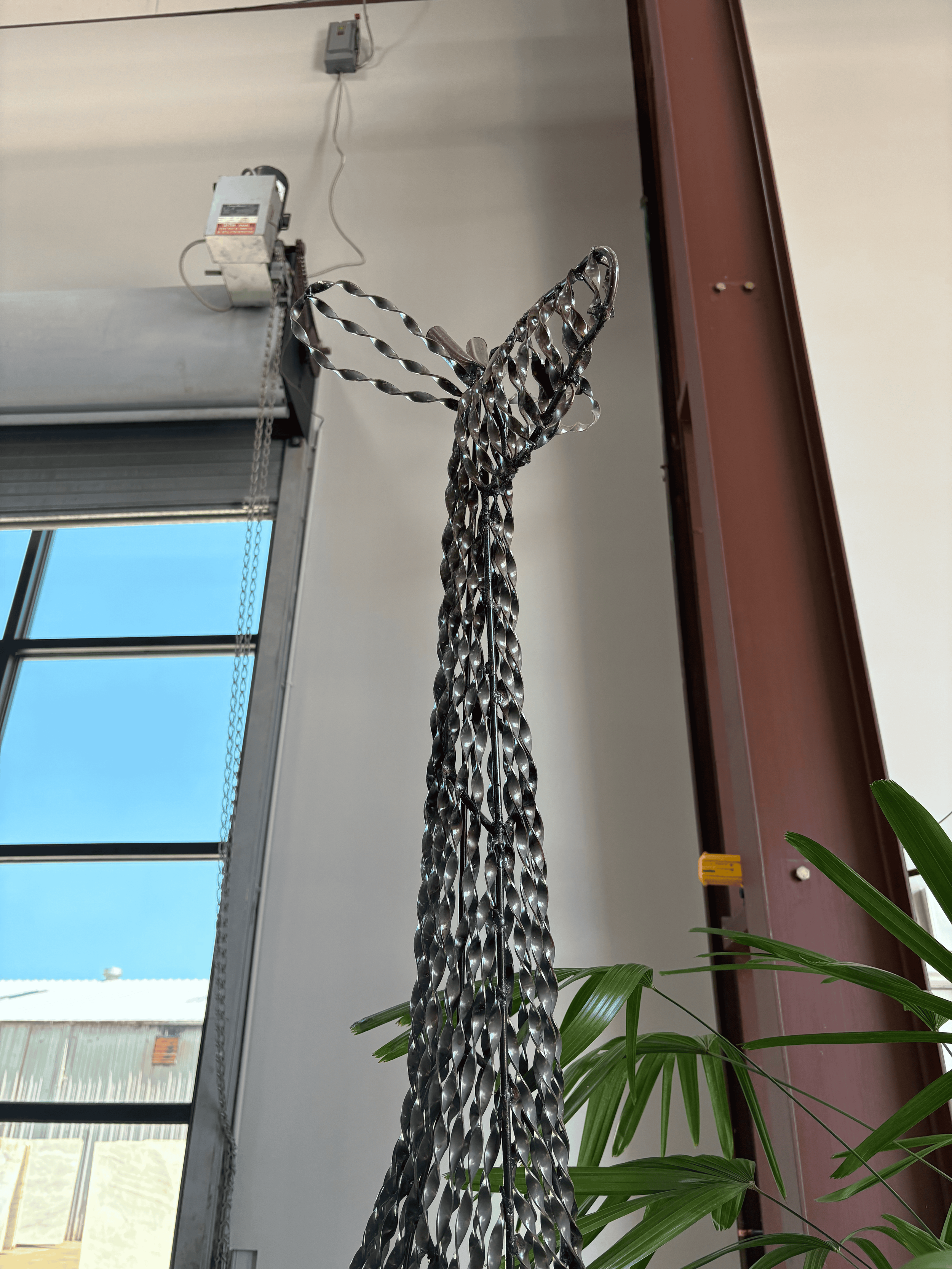 Giraffe.1.png