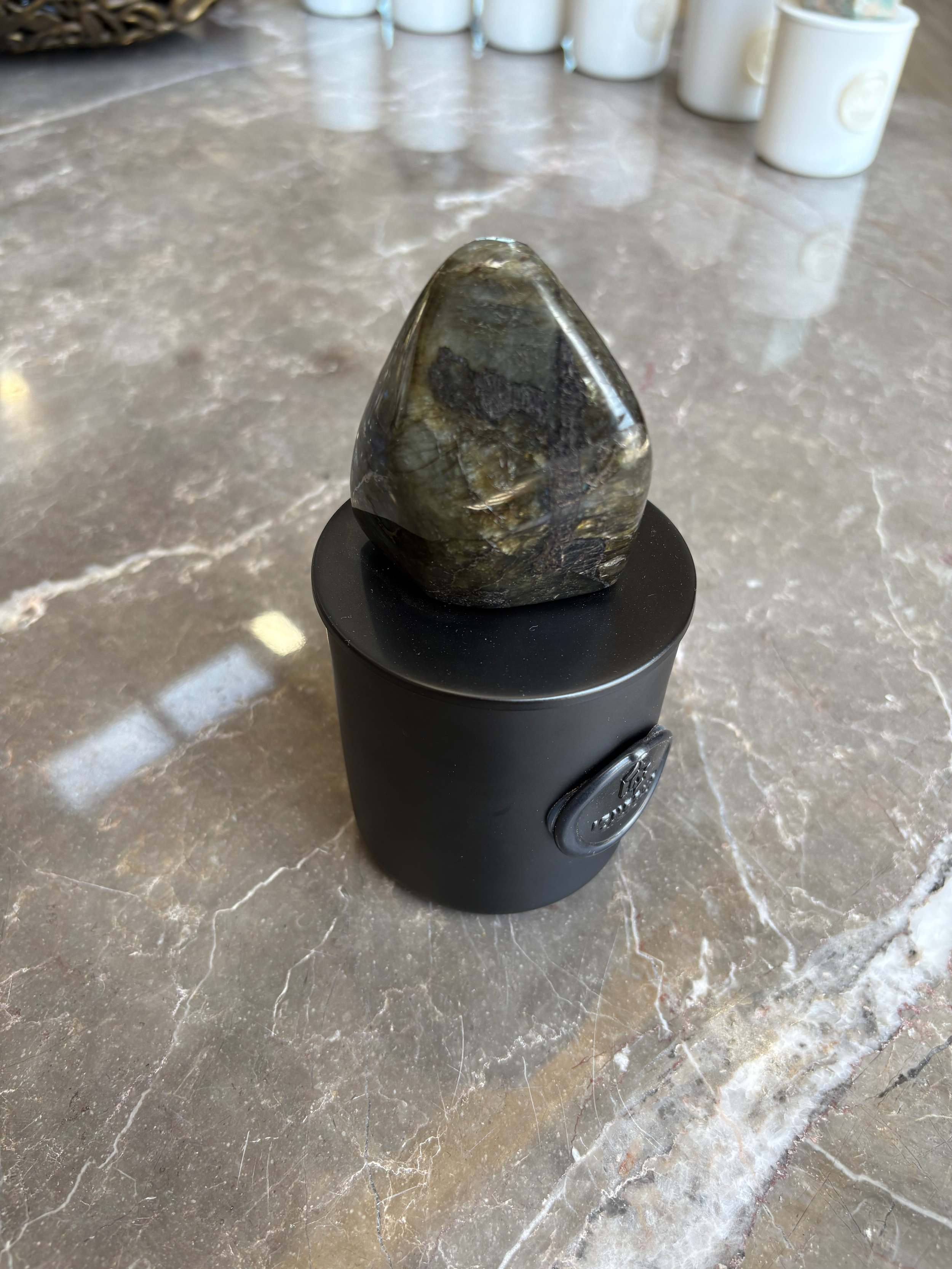Candle 5.1.png