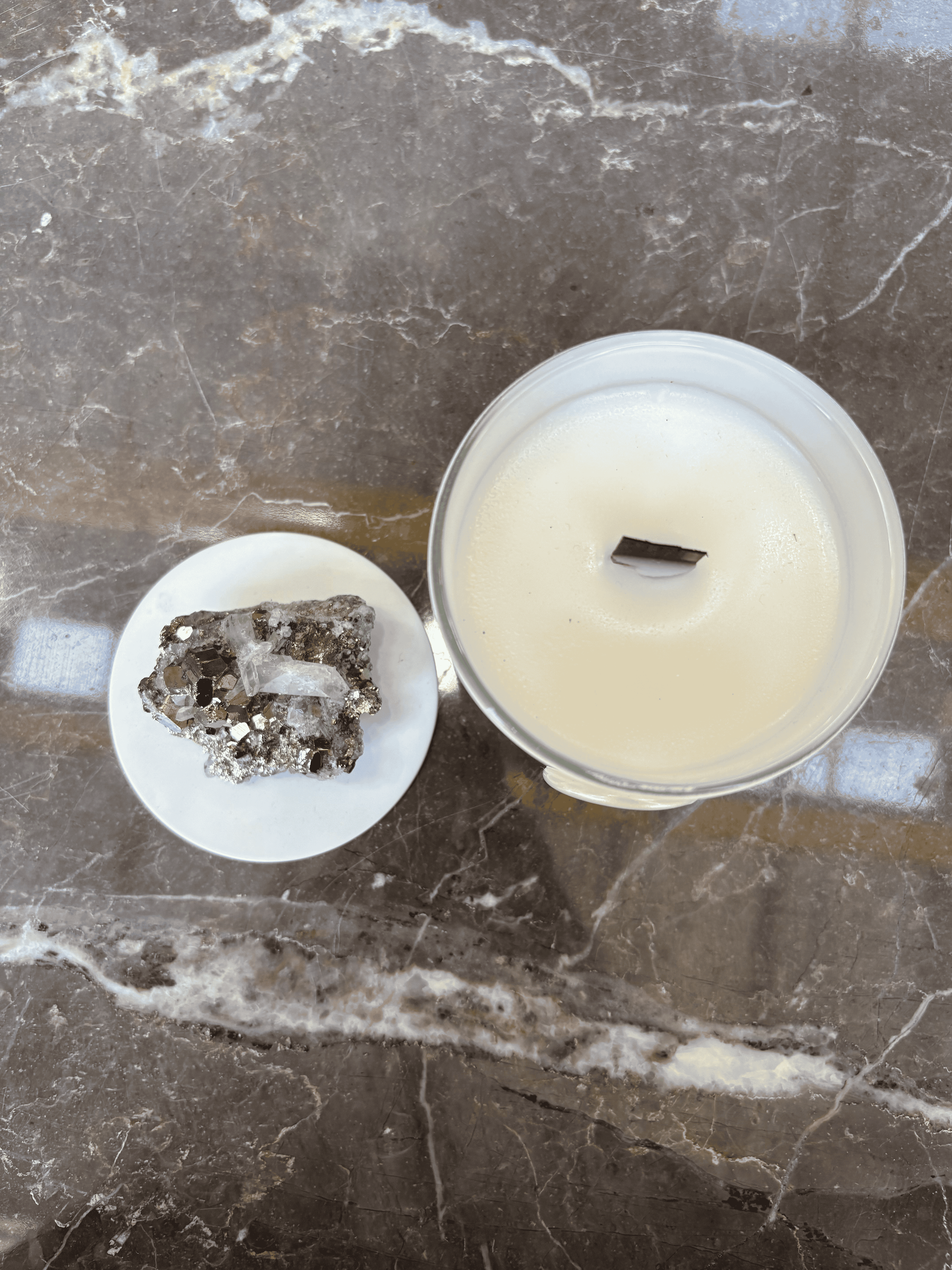 Candle 3.5.png