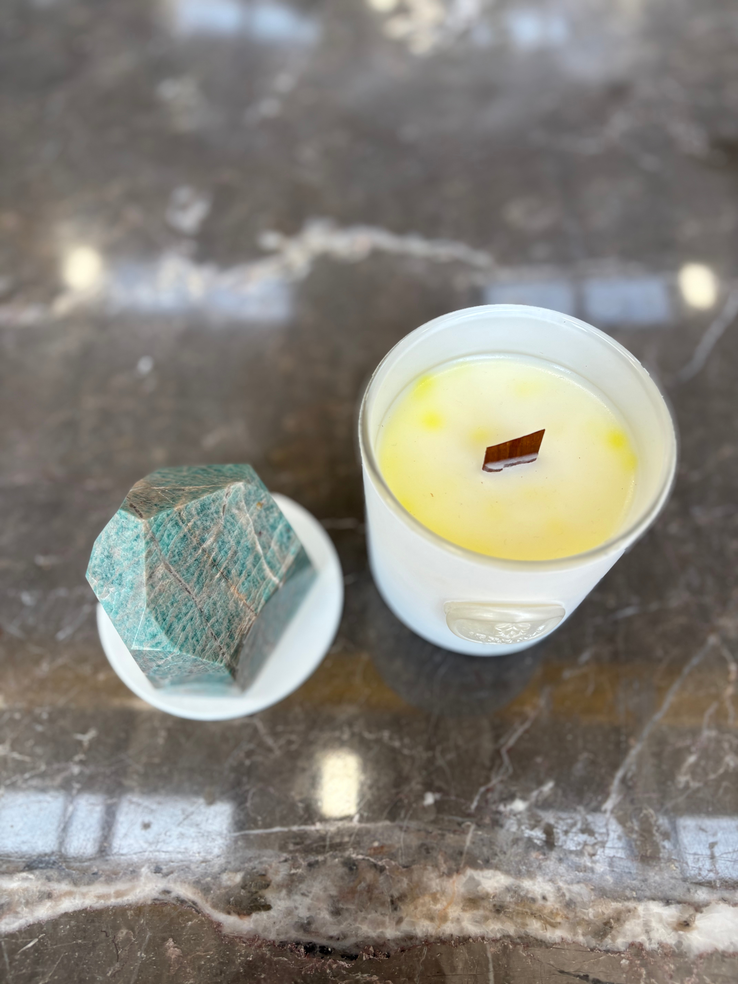 Candle 4.3.png
