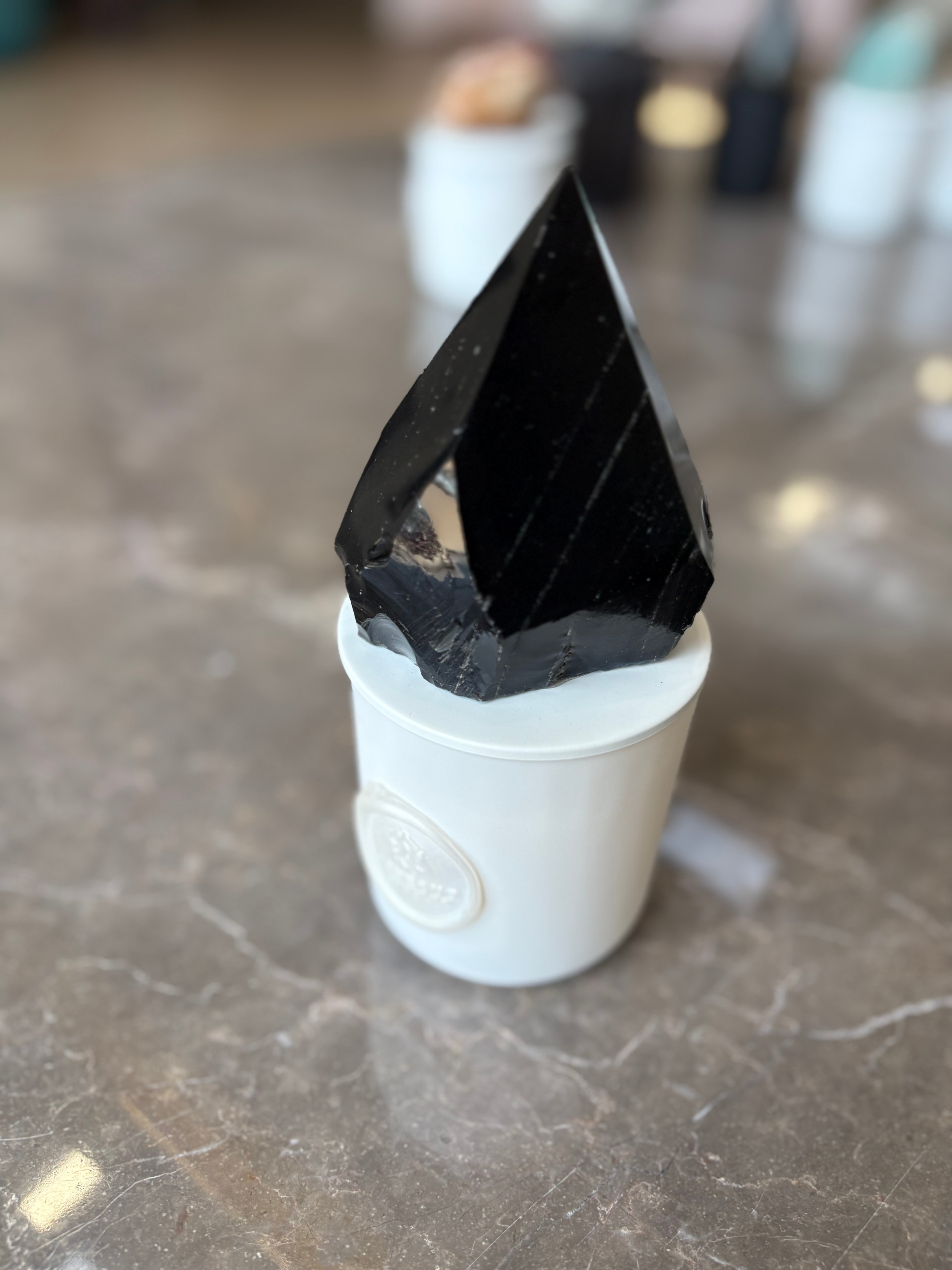 Candle 7.1.png