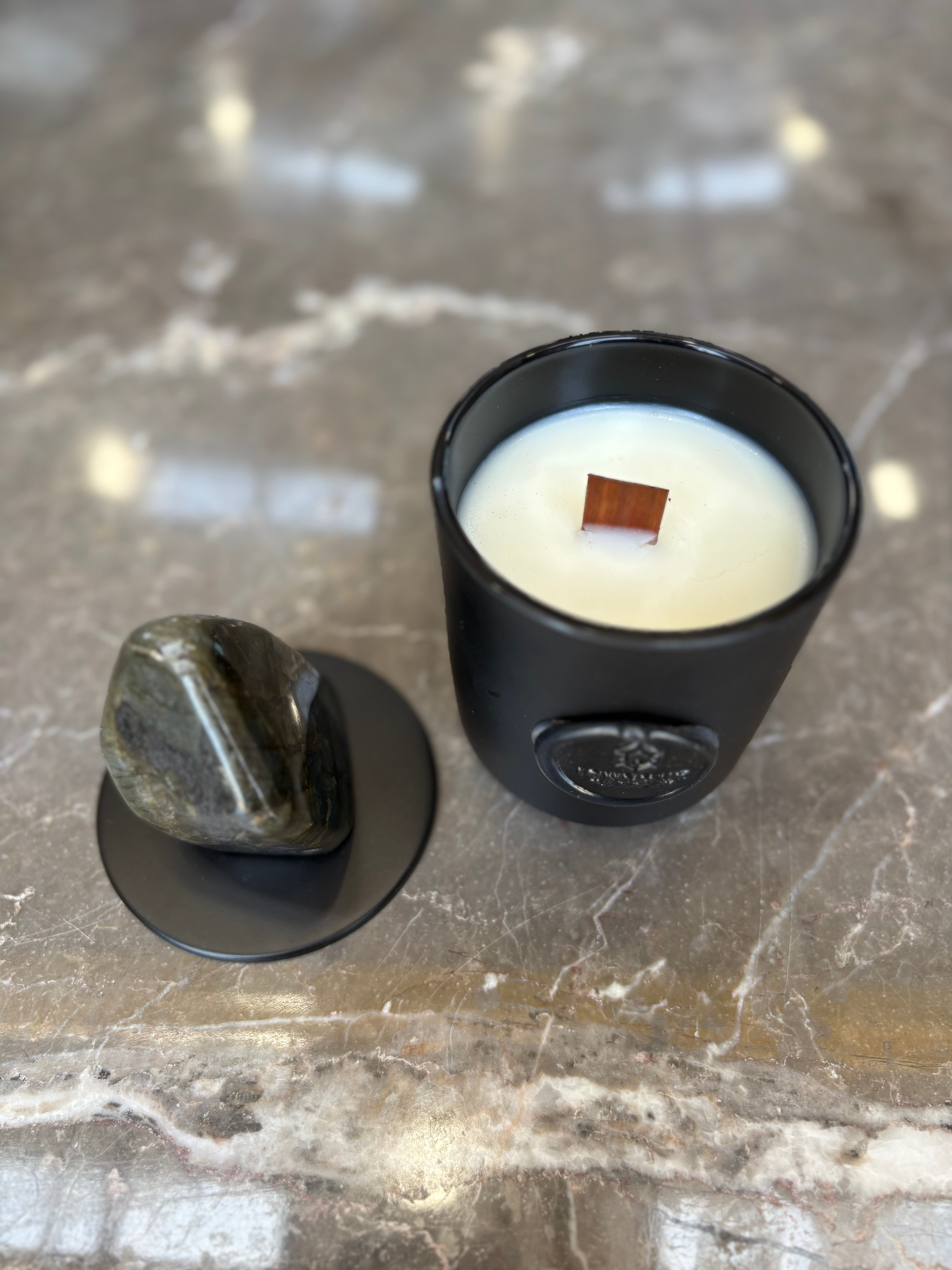 Candle 5.4.png