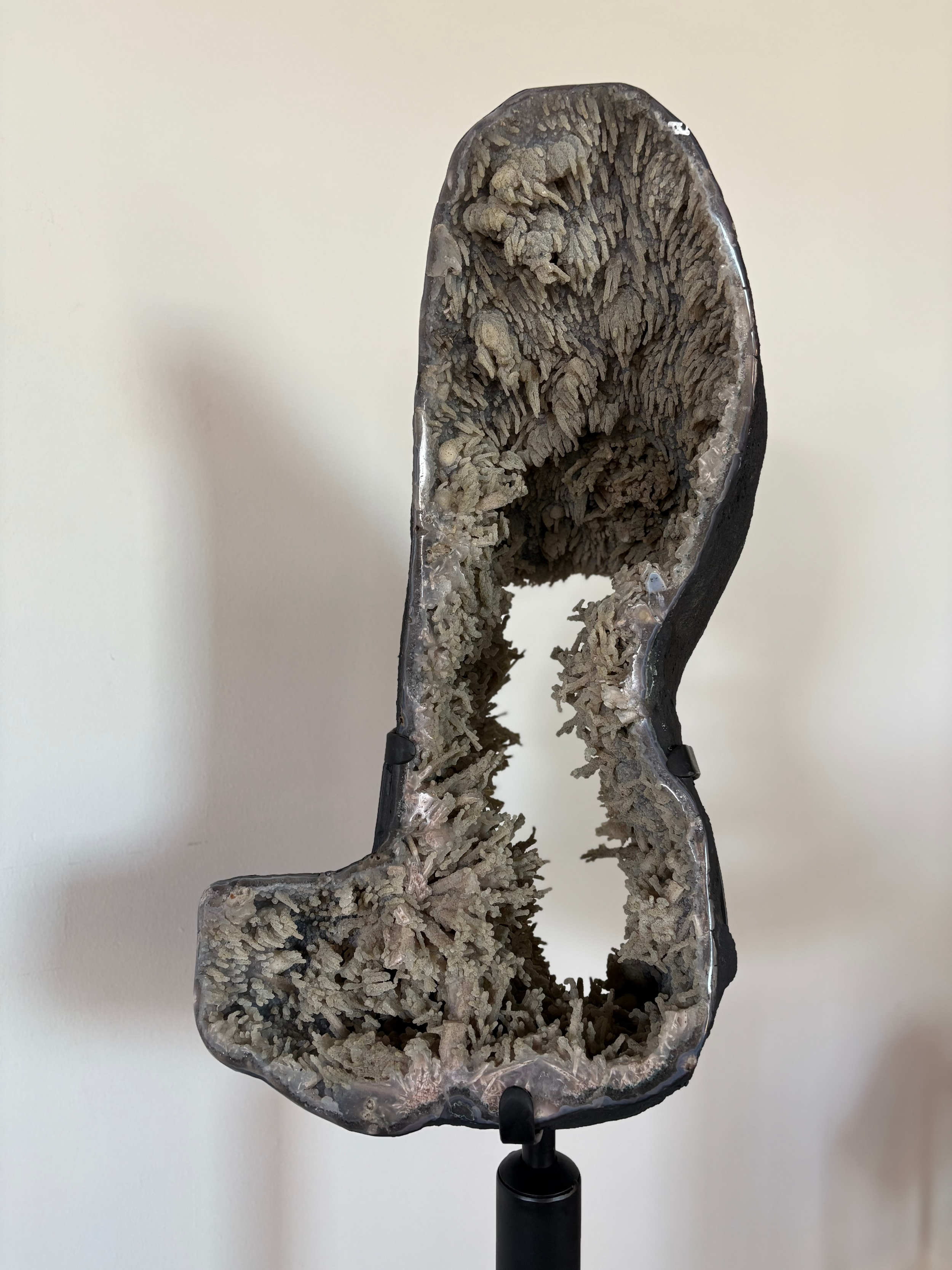 Matching Geode 1.png
