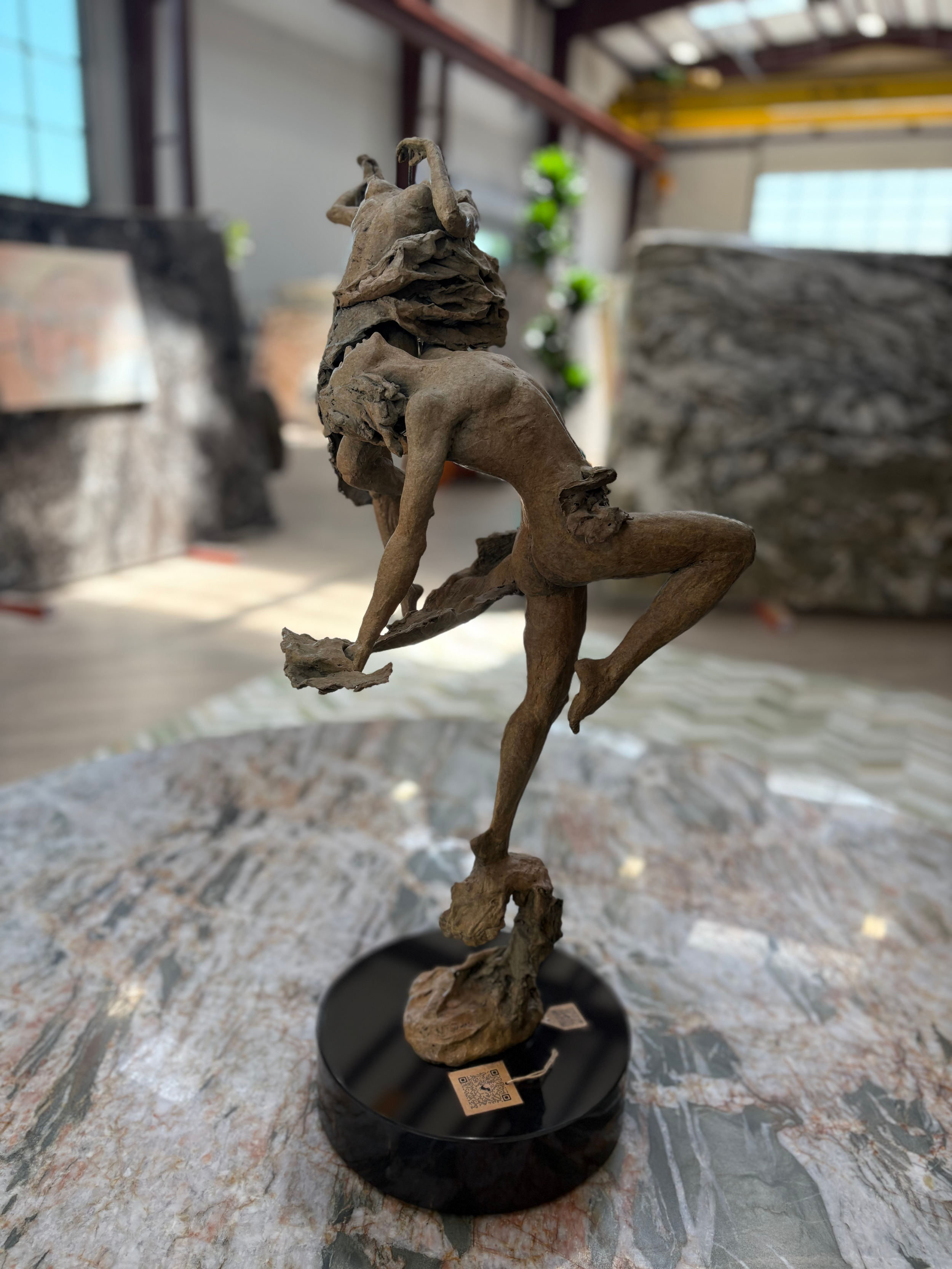 Table Sculpture.5.png