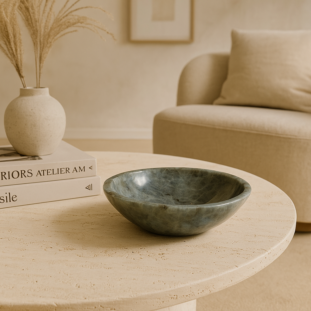 LABRADORITE BOWL.png