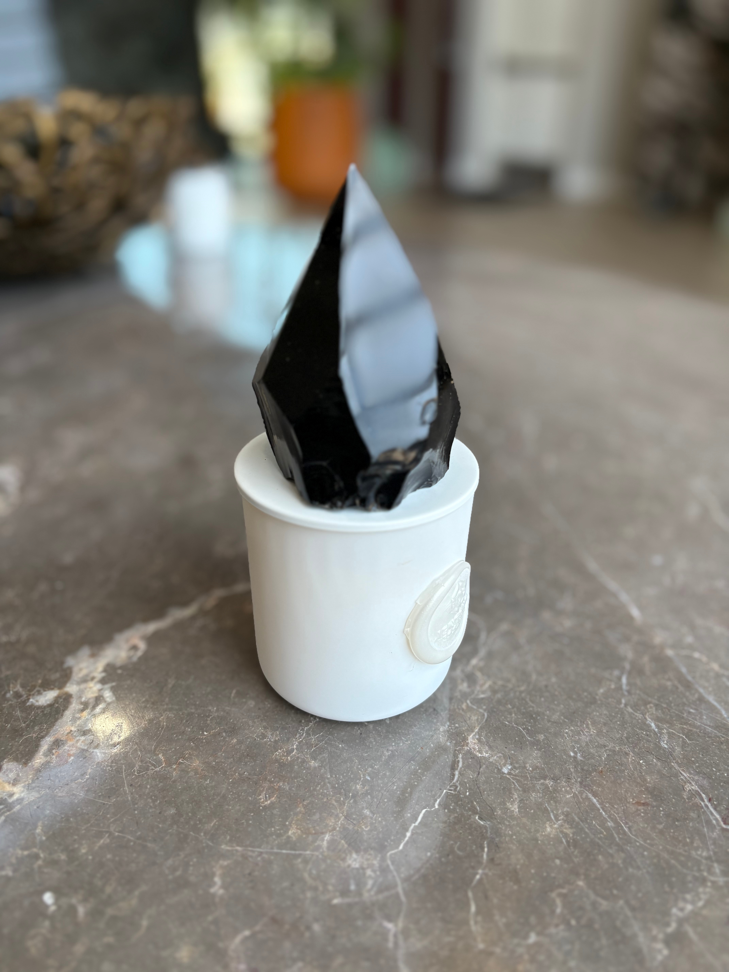 Candle 7.png