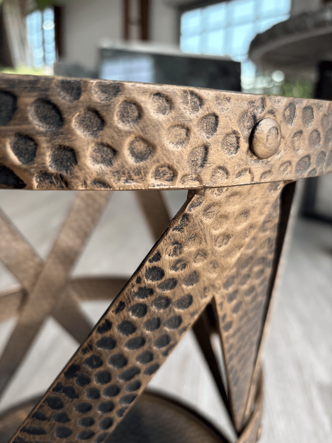 hammered-brass-drum-table-3.jpg
