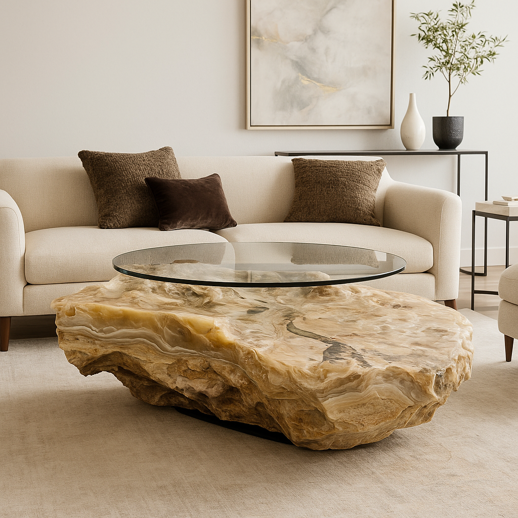 onyx-boulder-coffee-table.png