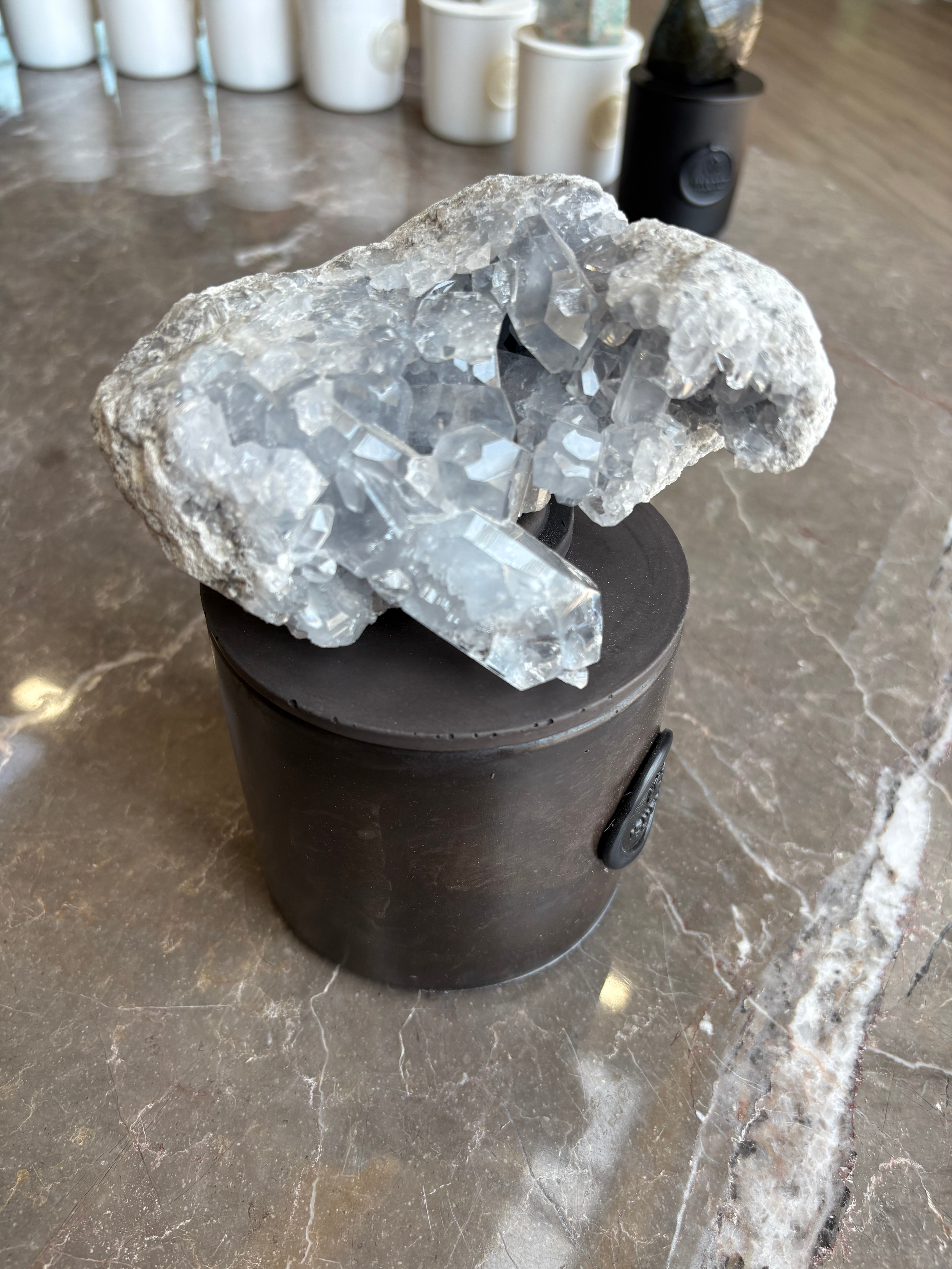 Large Candle.2.png