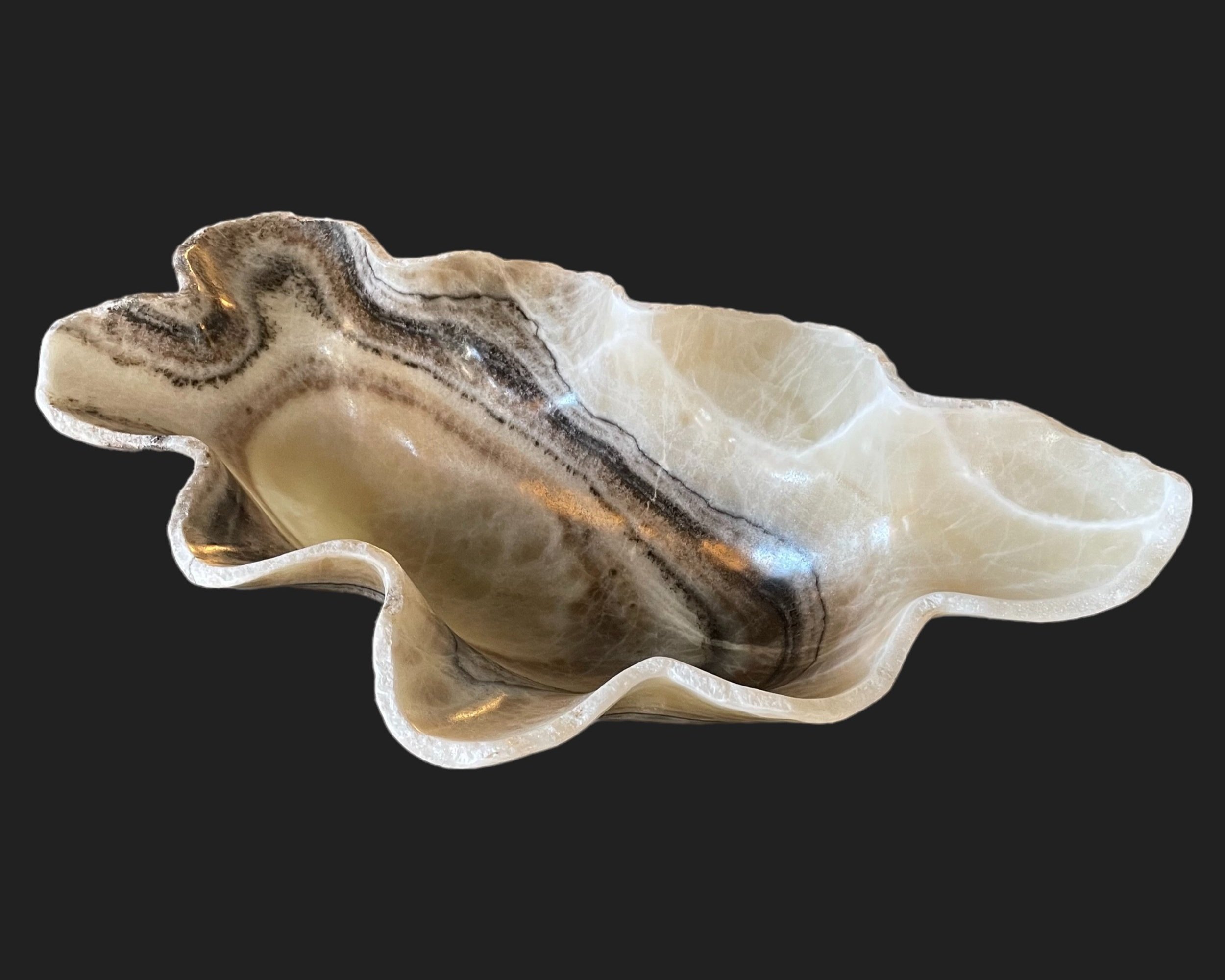hierapolis-onyx-bowl-1.jpg