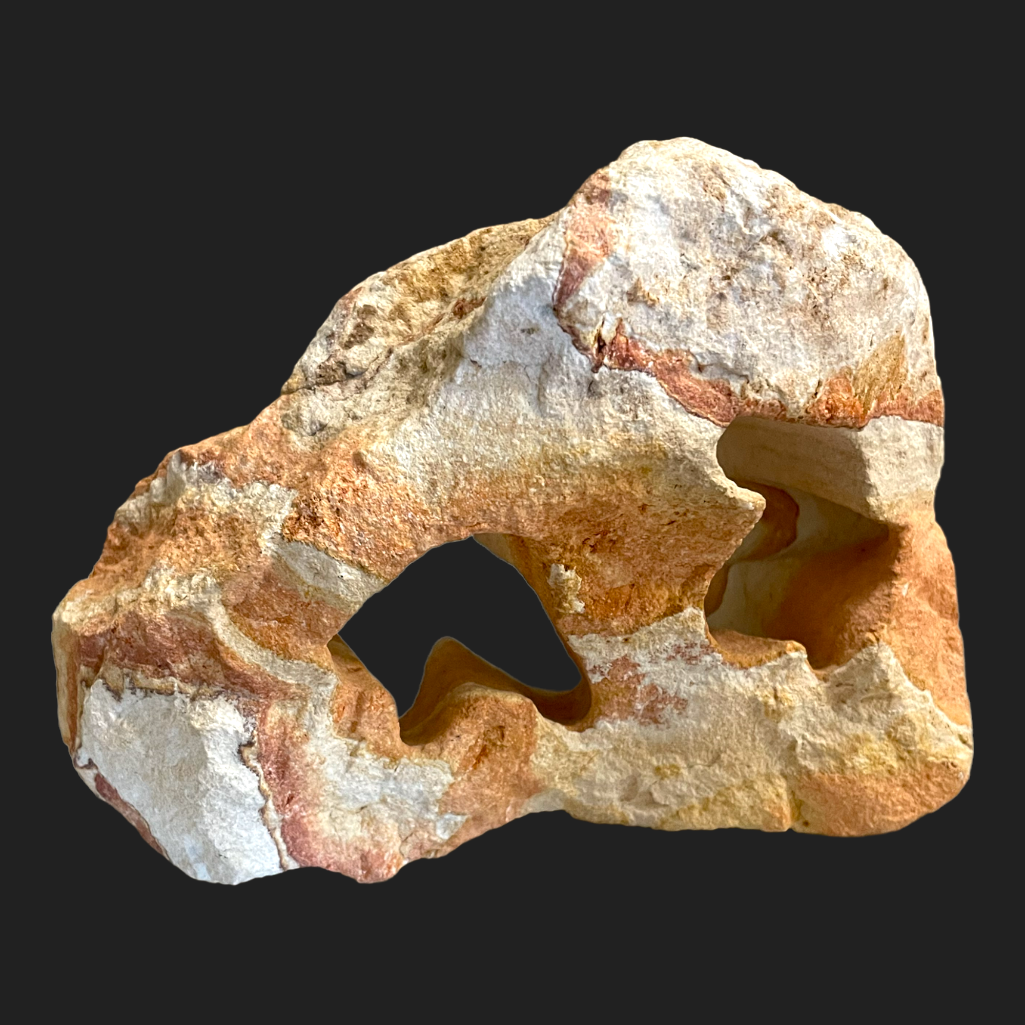 FEF366E8-CB51-40E5-AD01-4911BD2C78B1-2.png