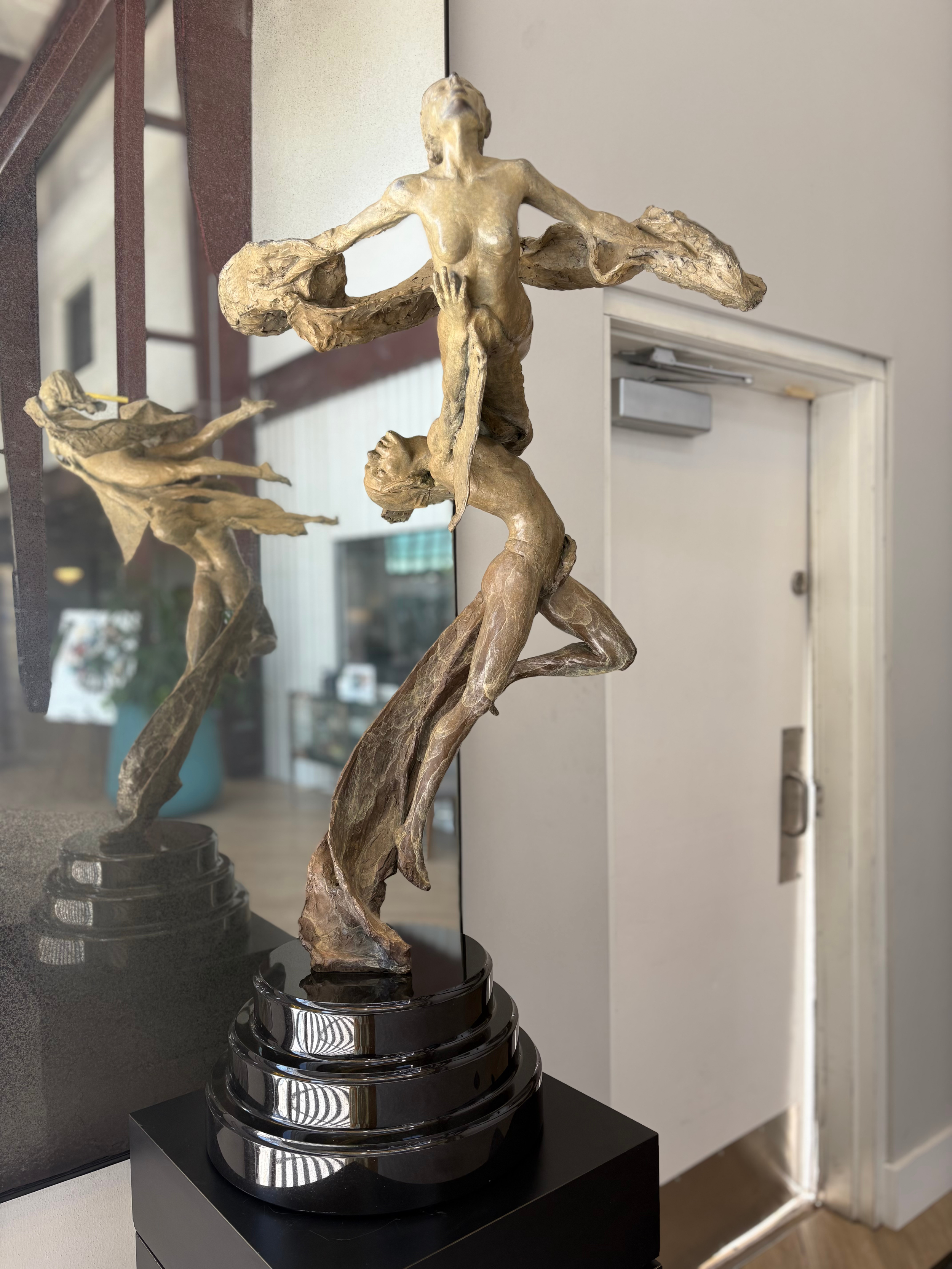 Table Sculpture 2.png