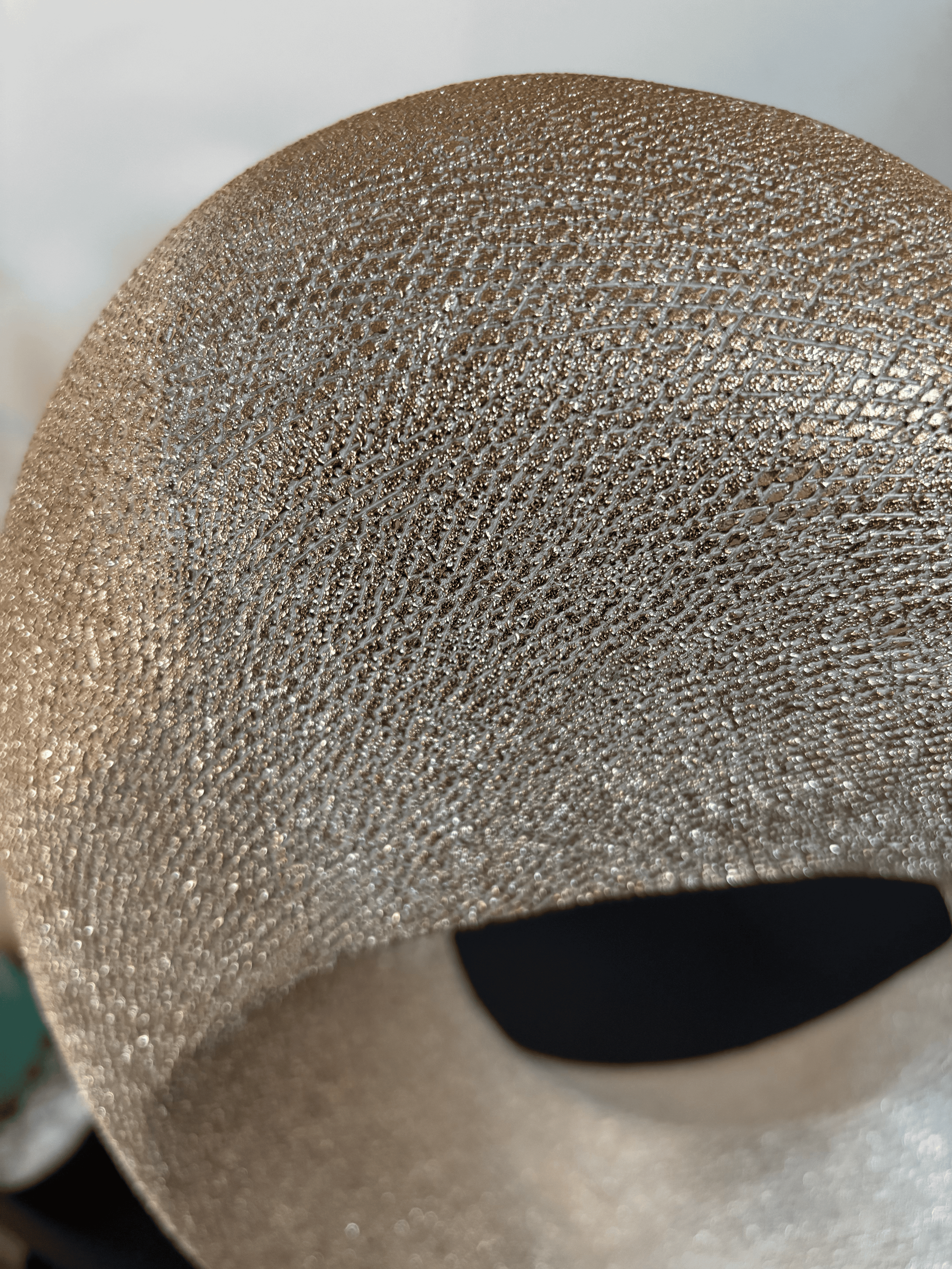 Stone Mobius.2.png