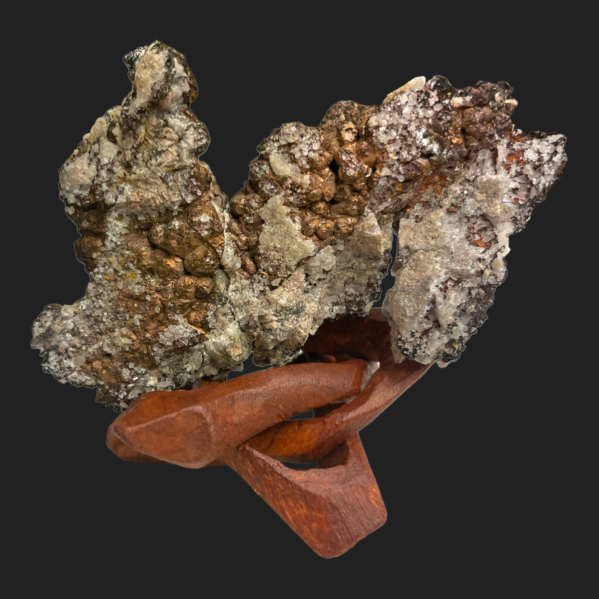 santa-rita-copper-2.png