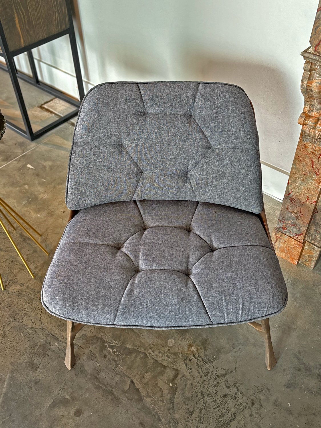 Steel-Sofa-Chair-front.jpg
