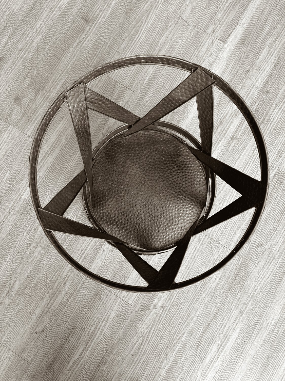 hammered-brass-drum-table-2.jpg