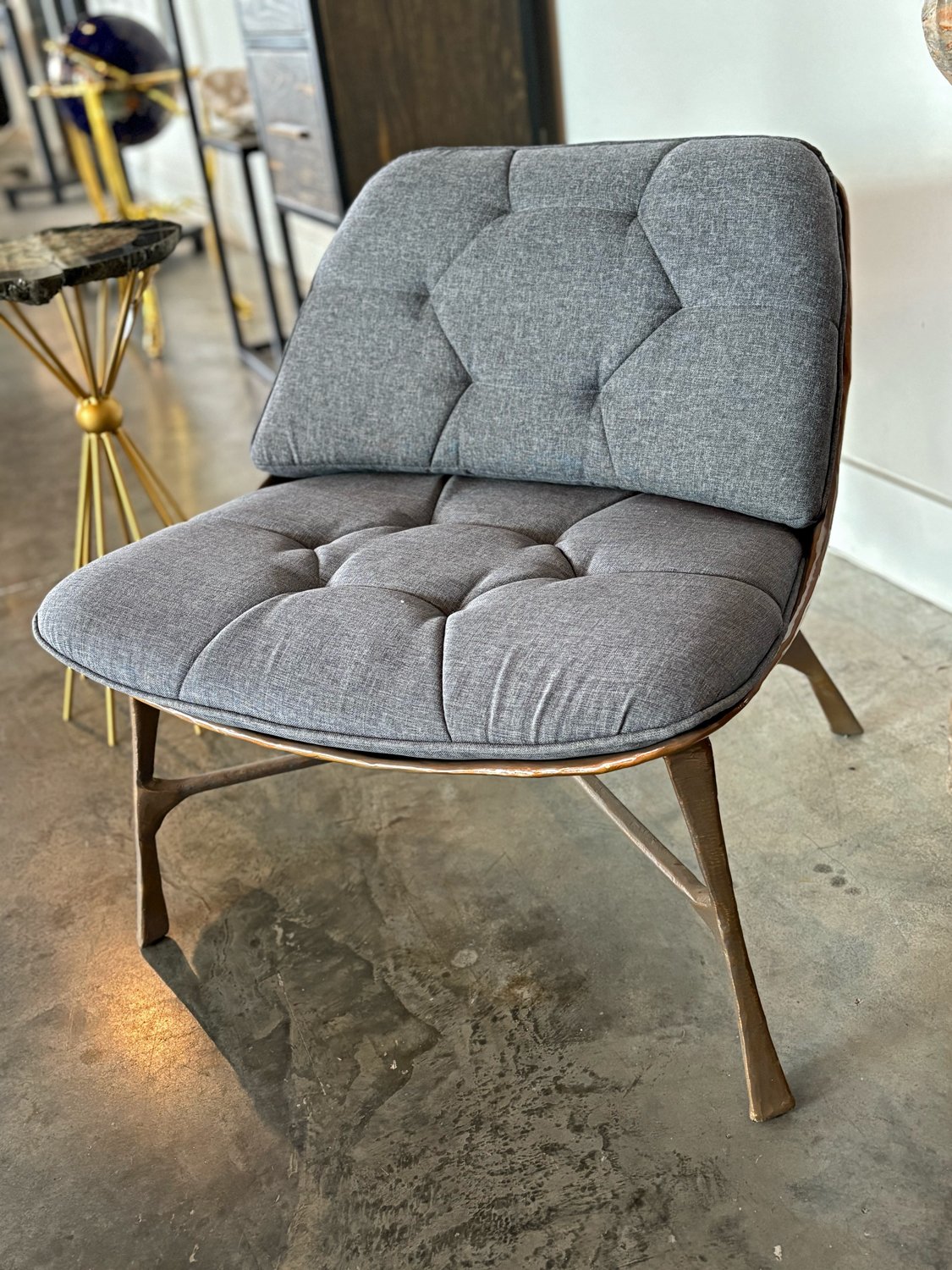 Steel-Sofa-Chair-side.jpg