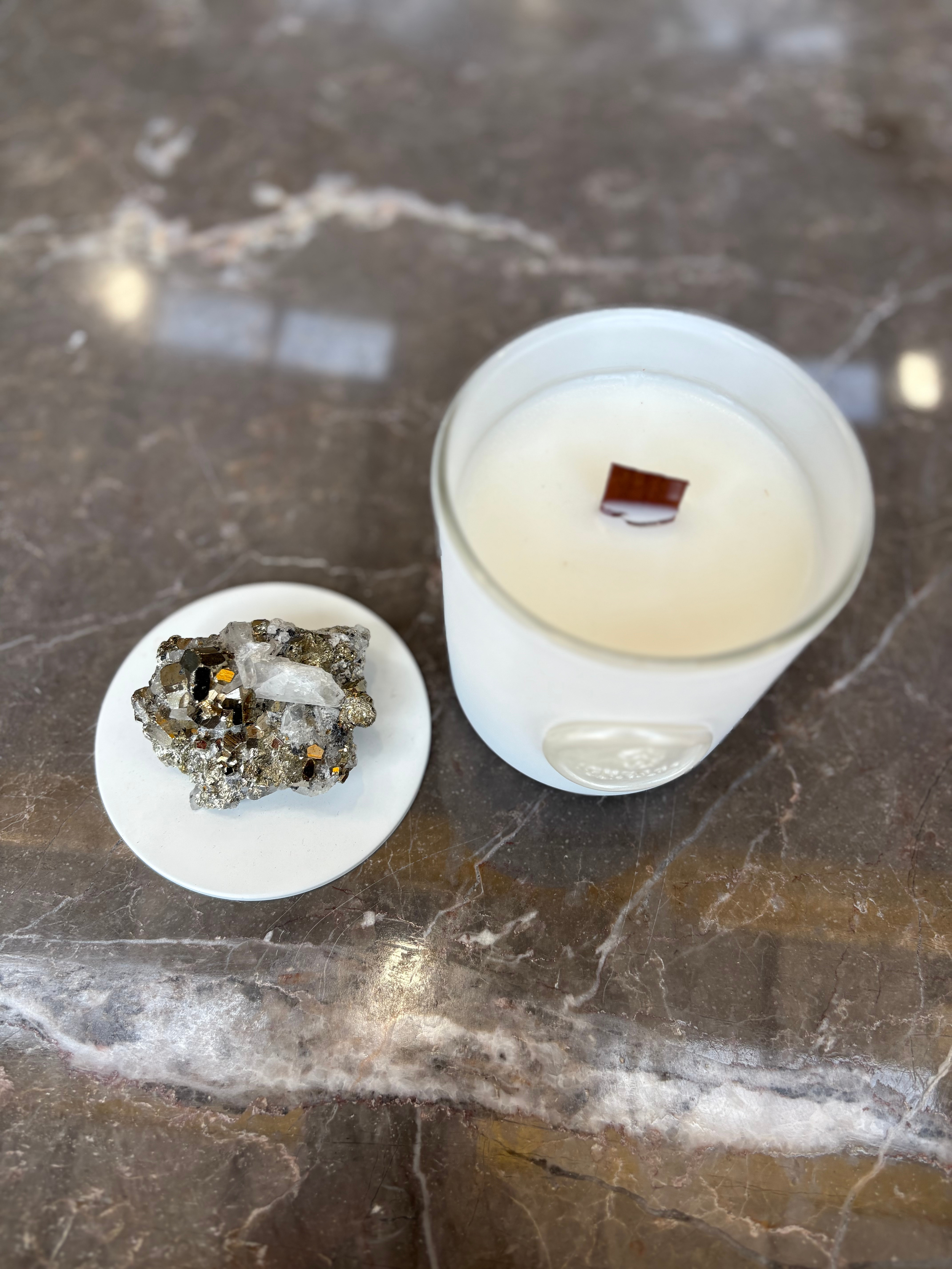 Candle 3.4.png