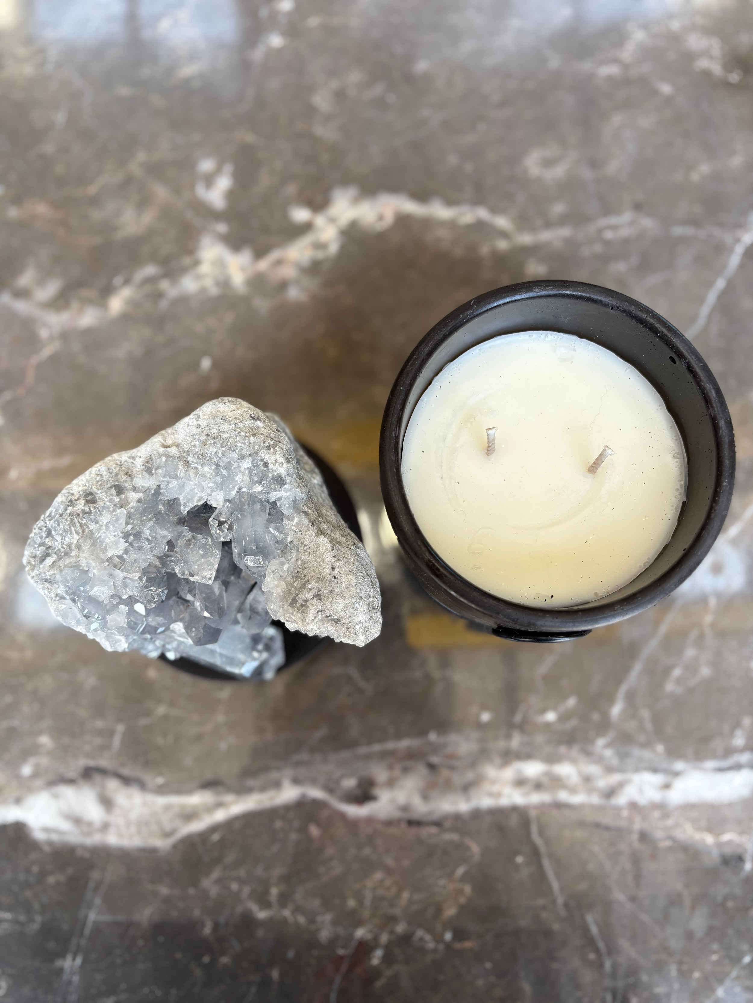 Large Candle.5.png