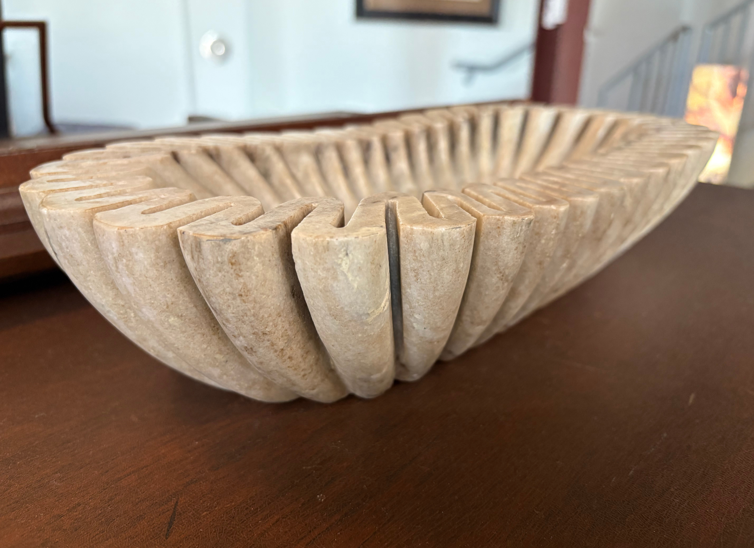 Sculptural Bowl.1.png