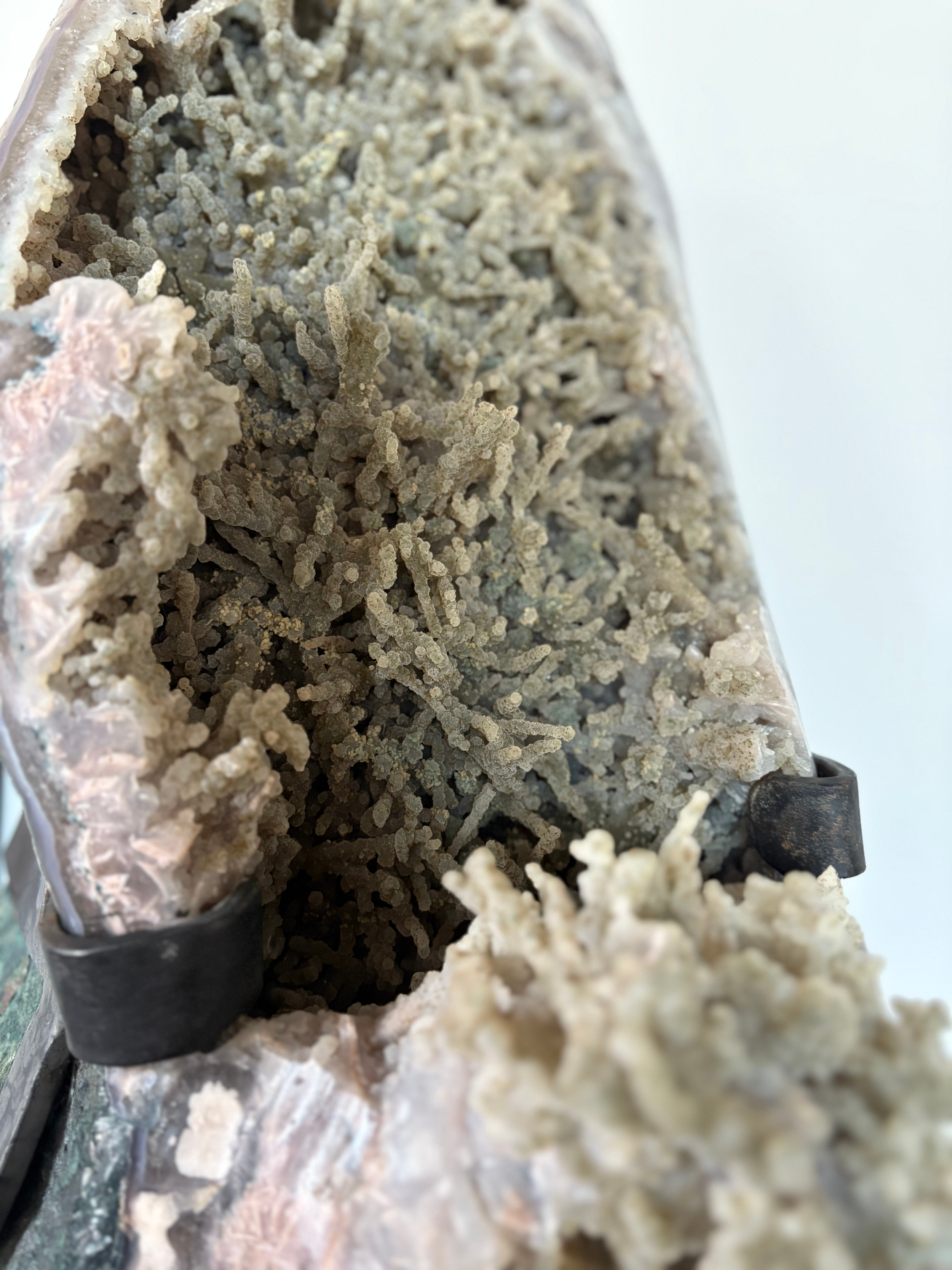 Matching Geode 2.1.png