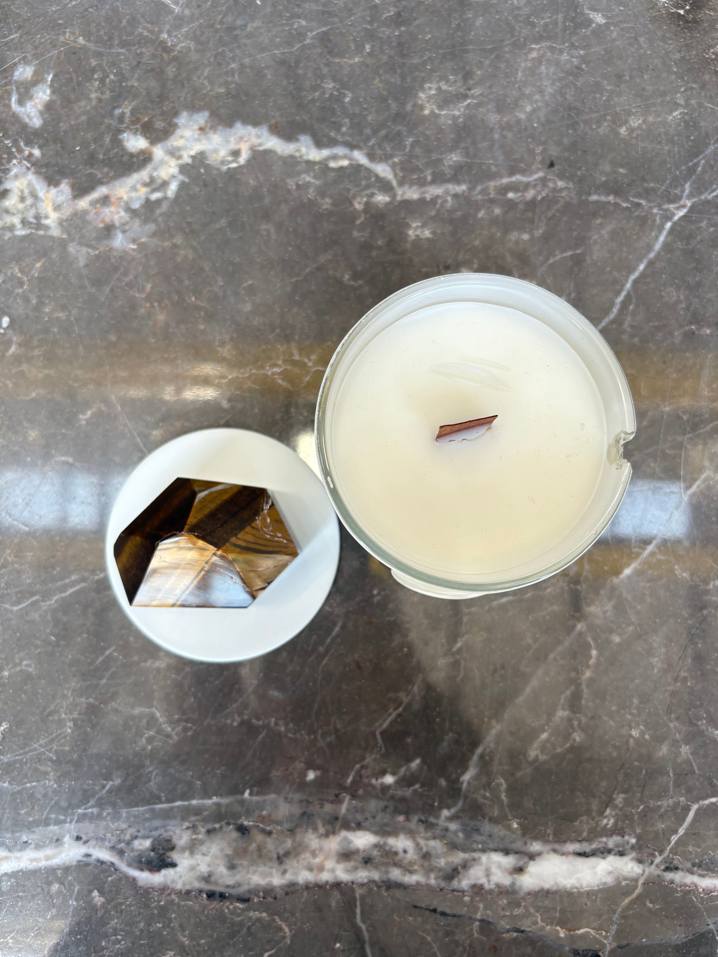 Candle 6.2.png