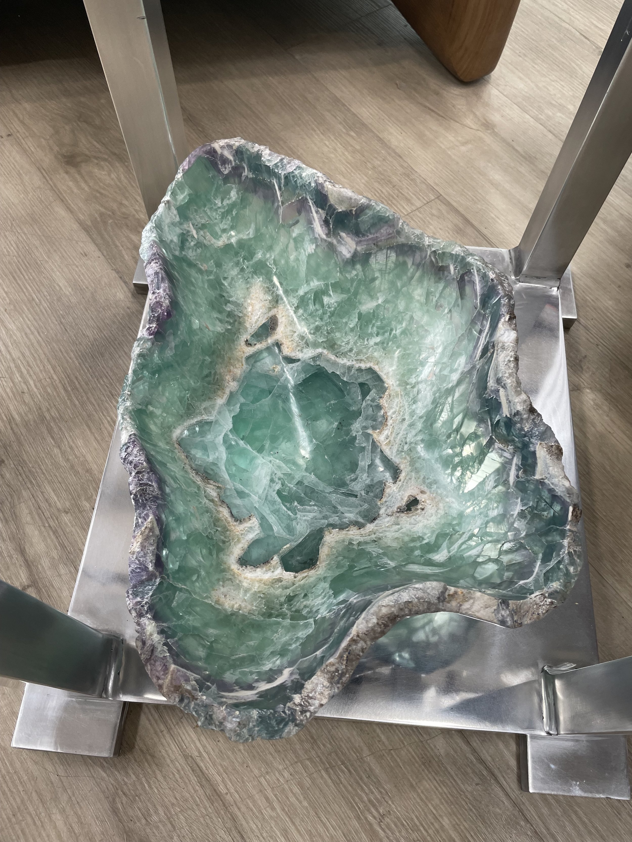 aurora-fluorite-bowl-6.jpg