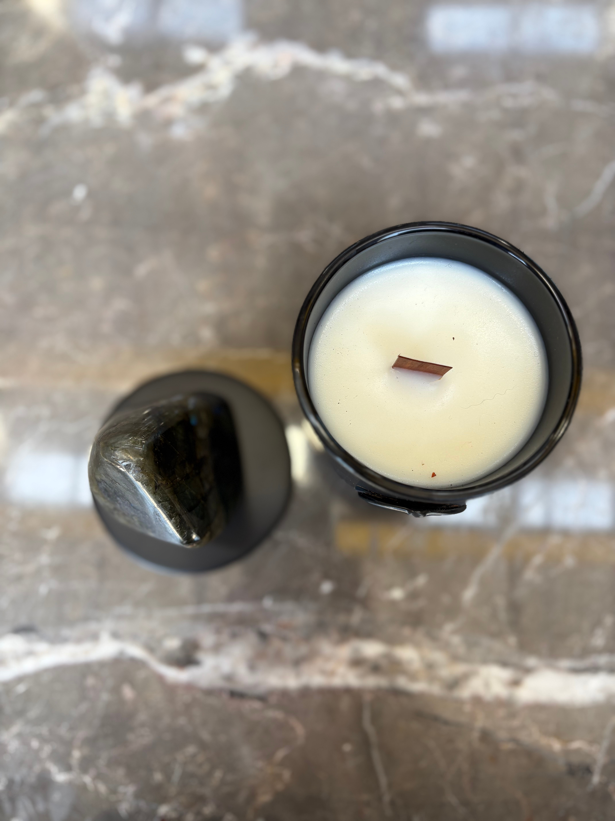 Candle 5.3.png