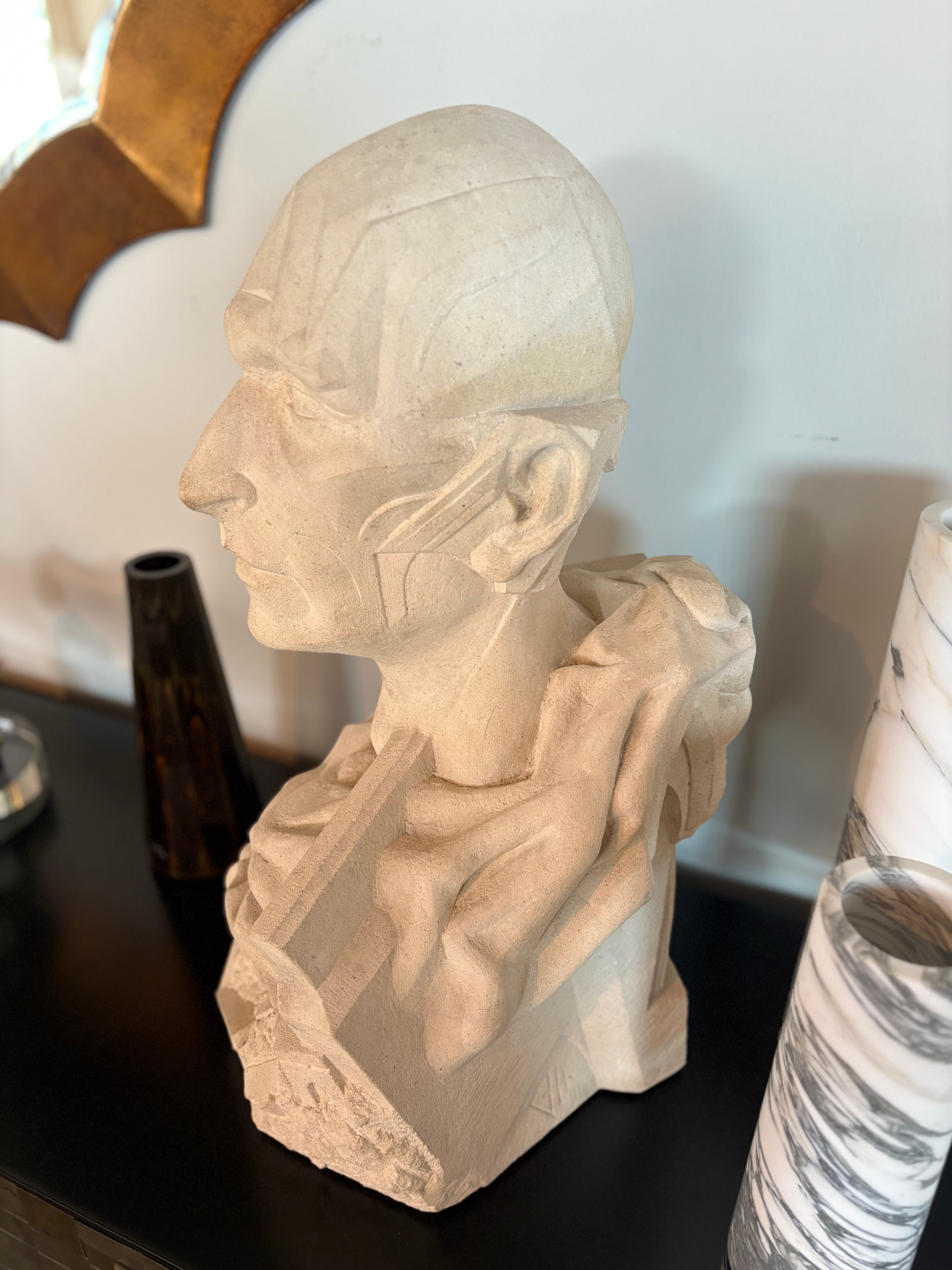 Joseph Hayton Sculpture.2.png