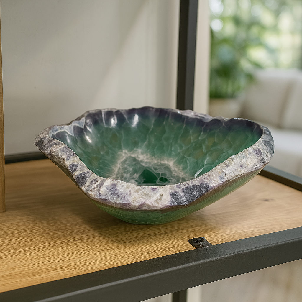 aurora-fluorite-bowl-1.png