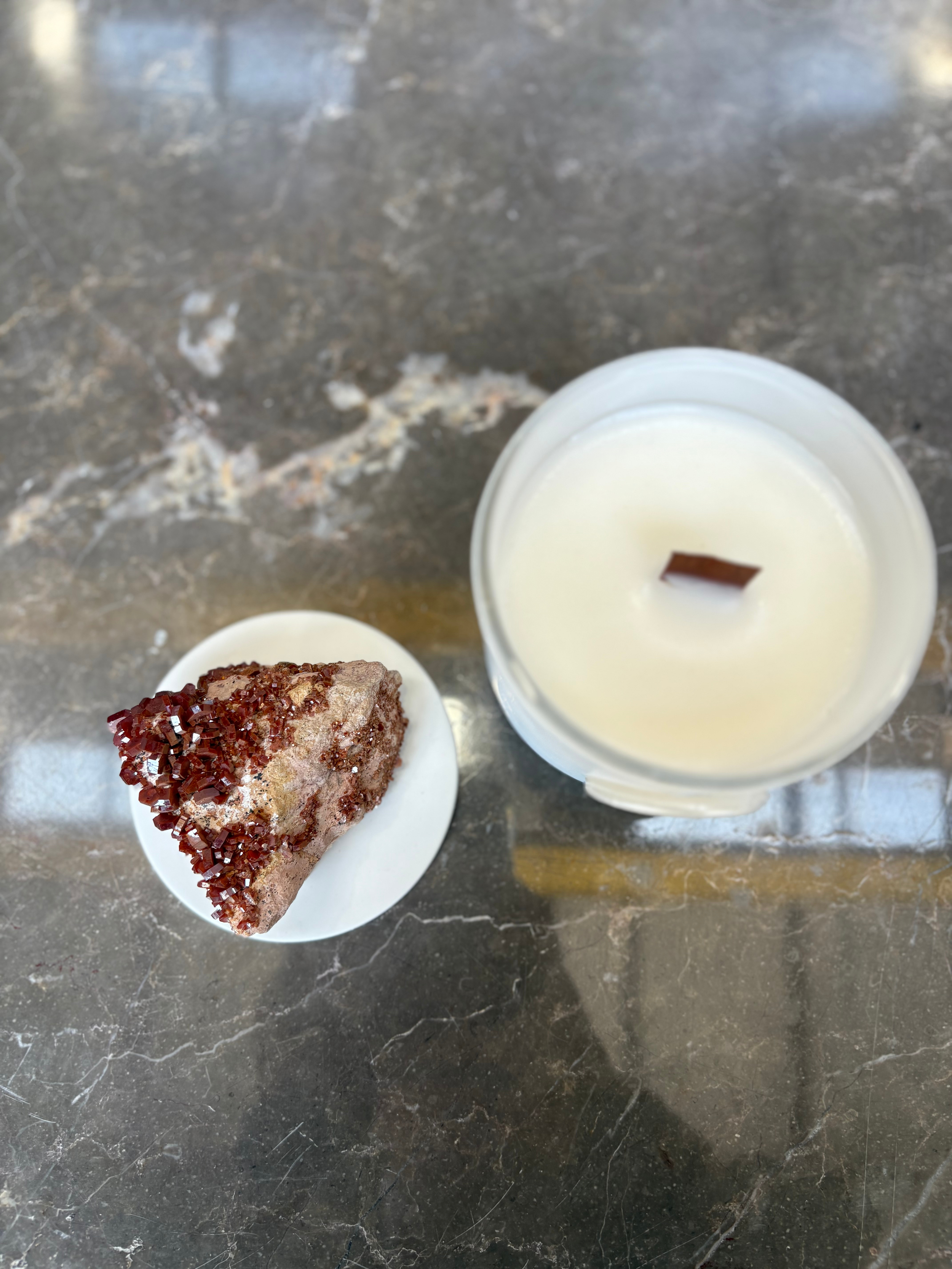 Candle 2.5.png