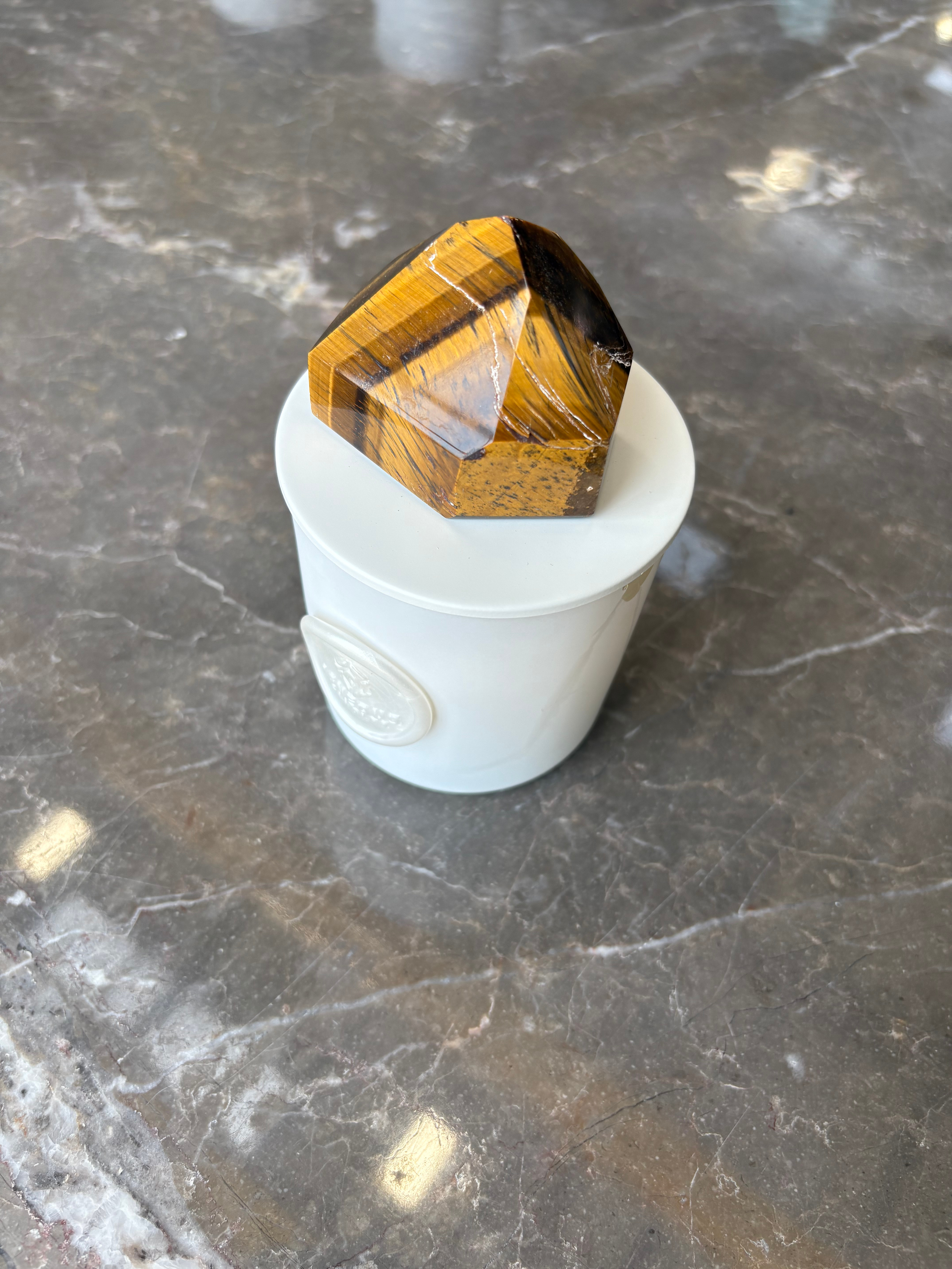 Candle 6.3.png