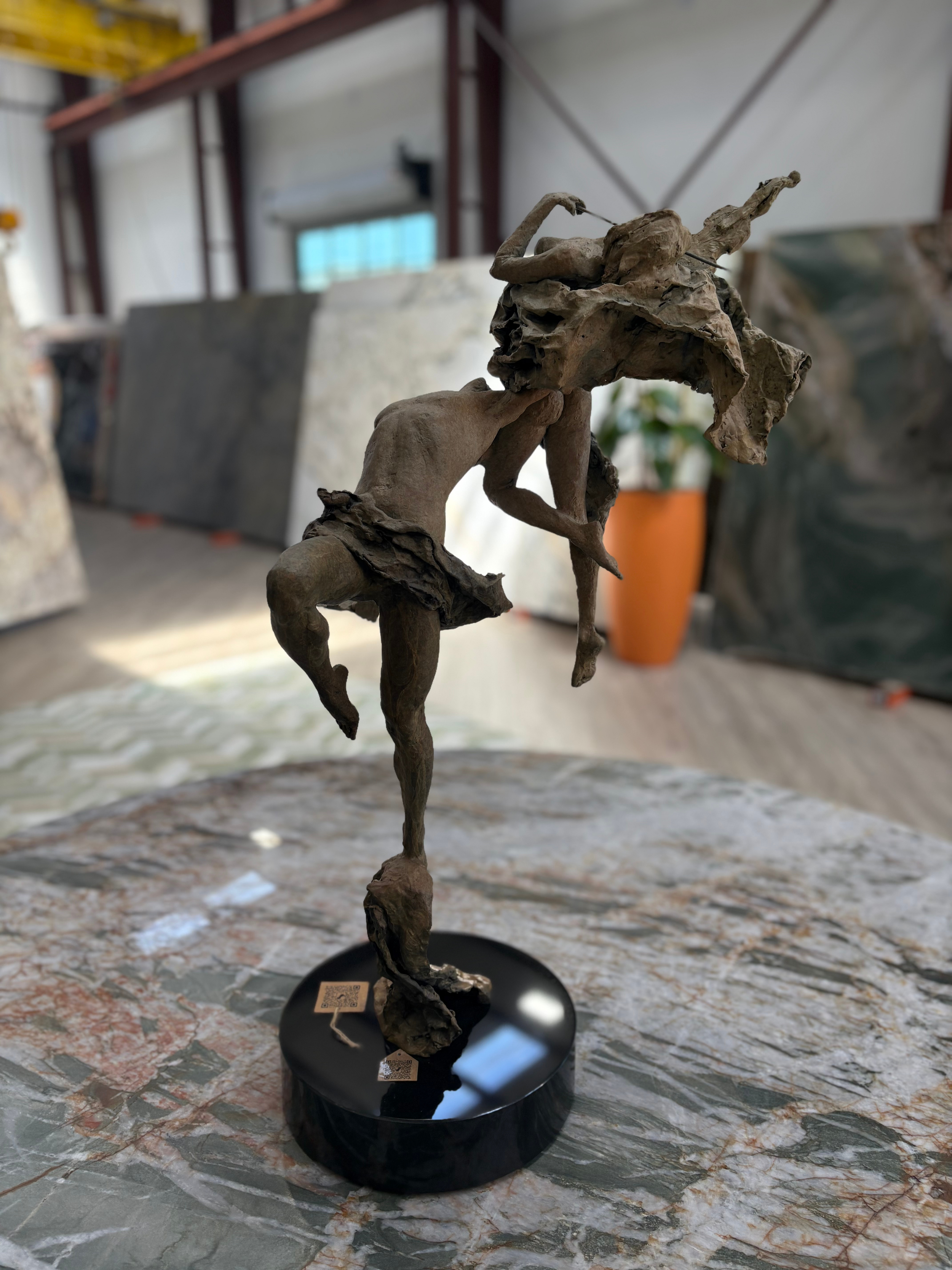 Table Sculpture.6.png