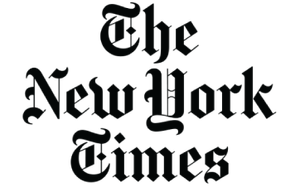 nyt+logo.webp