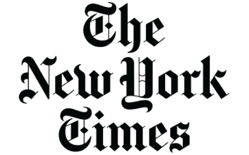 nyt logo.png