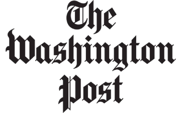 washington post logo.png