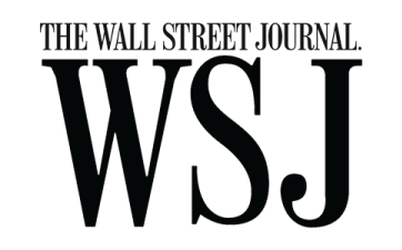 wsj logo.png