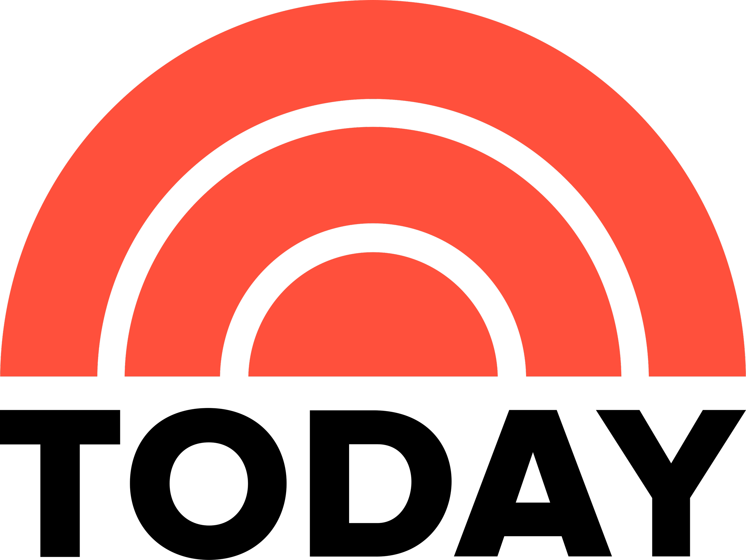Today_logo.svg.webp