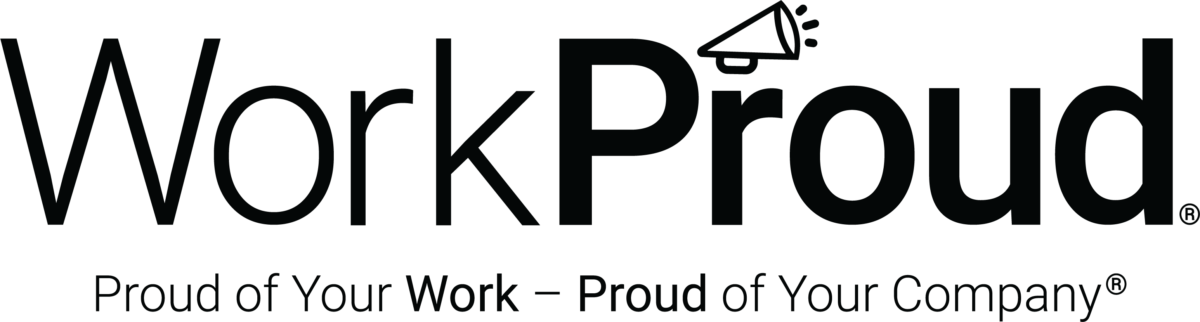 ®_WorkProud_black_tagline-1200x322-1.png